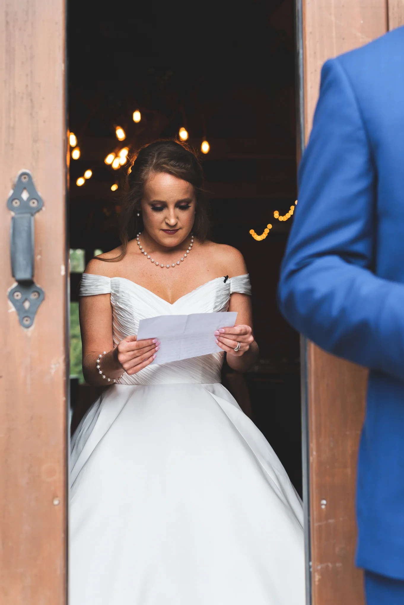 2018Wedding_Amber&CarsonRay_blog-56.jpg