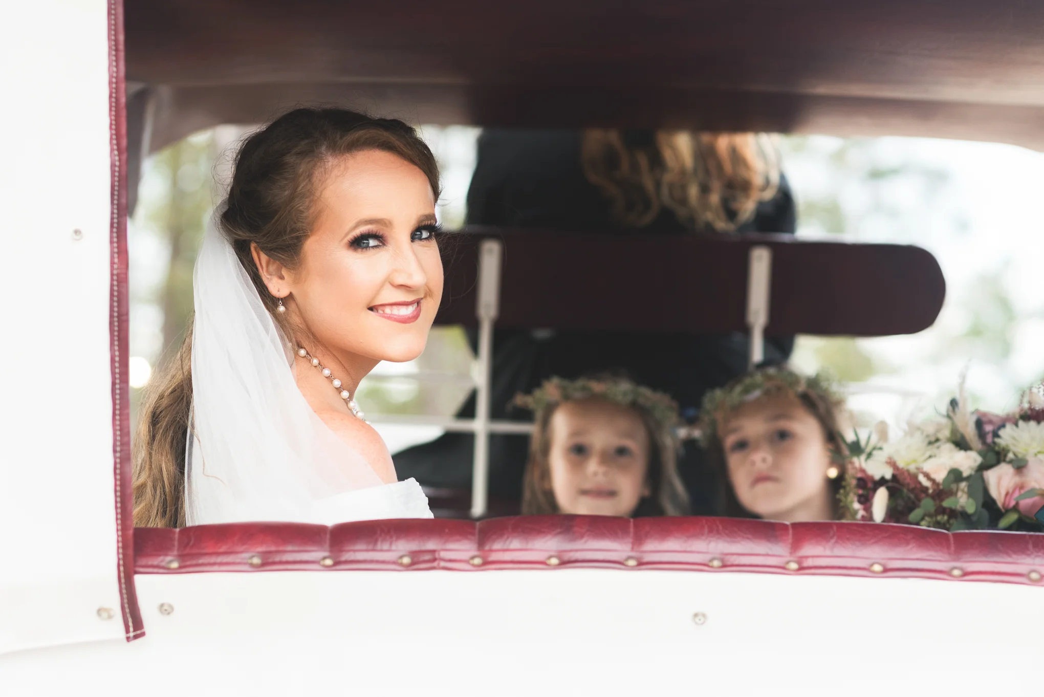 2018Wedding_Amber&CarsonRay_blog-80.jpg