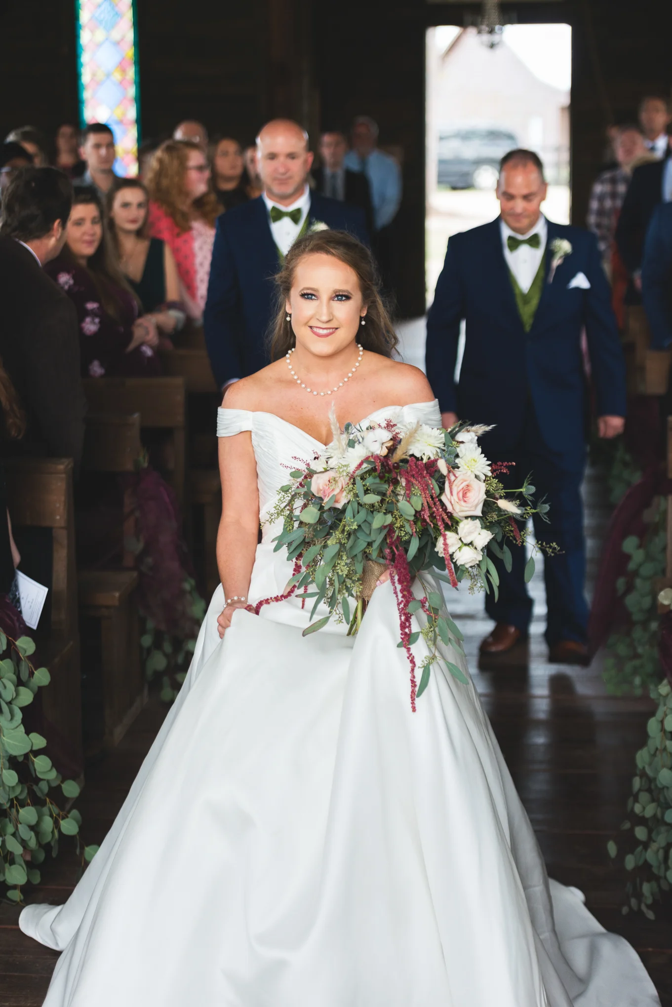 2018Wedding_Amber&CarsonRay_blog-90.jpg