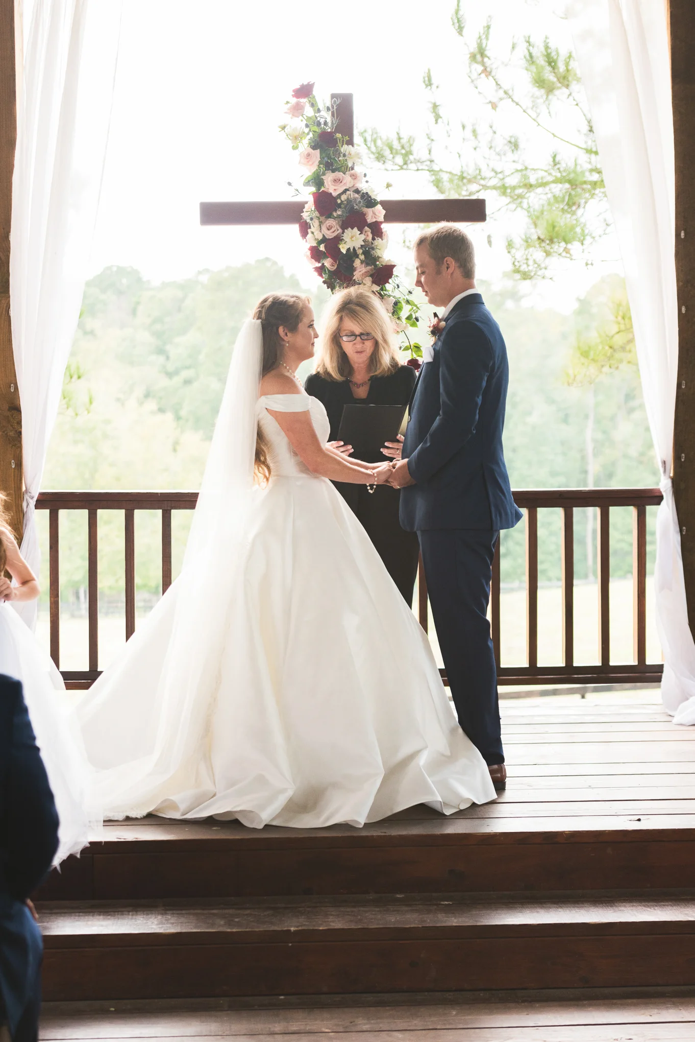 2018Wedding_Amber&CarsonRay_blog-95.jpg