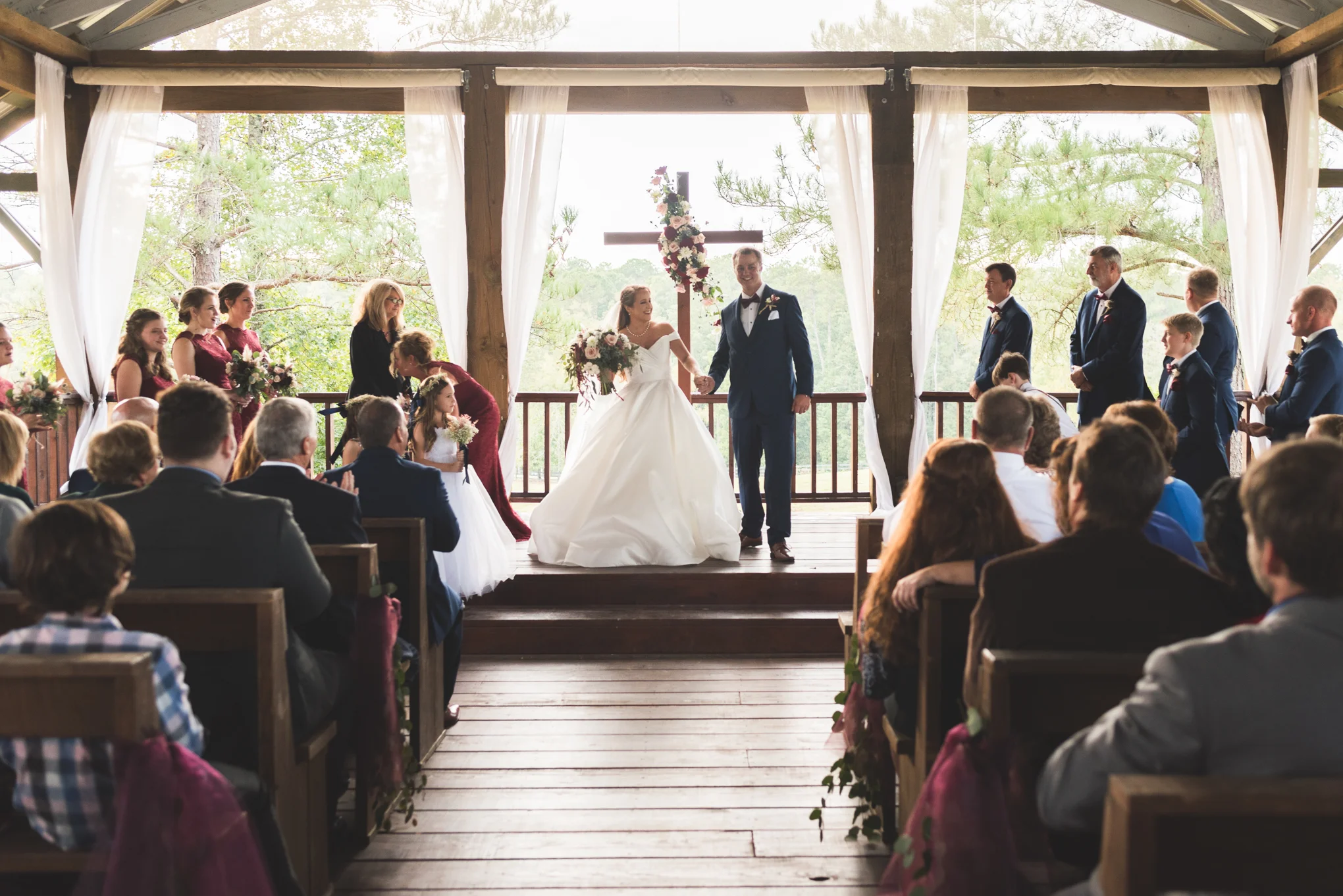 2018Wedding_Amber&CarsonRay_blog-98.jpg