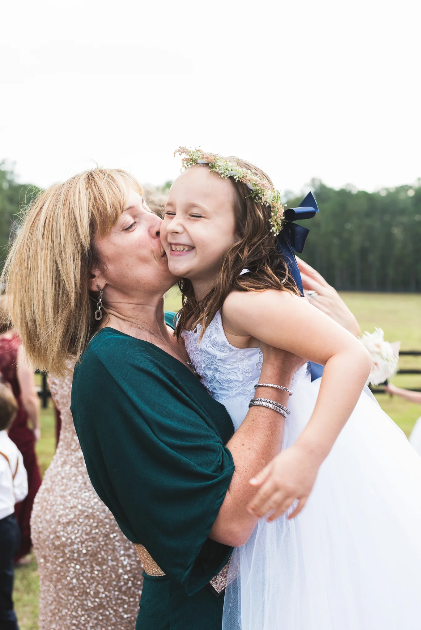 2018Wedding_Amber&CarsonRay_blog-101.jpg