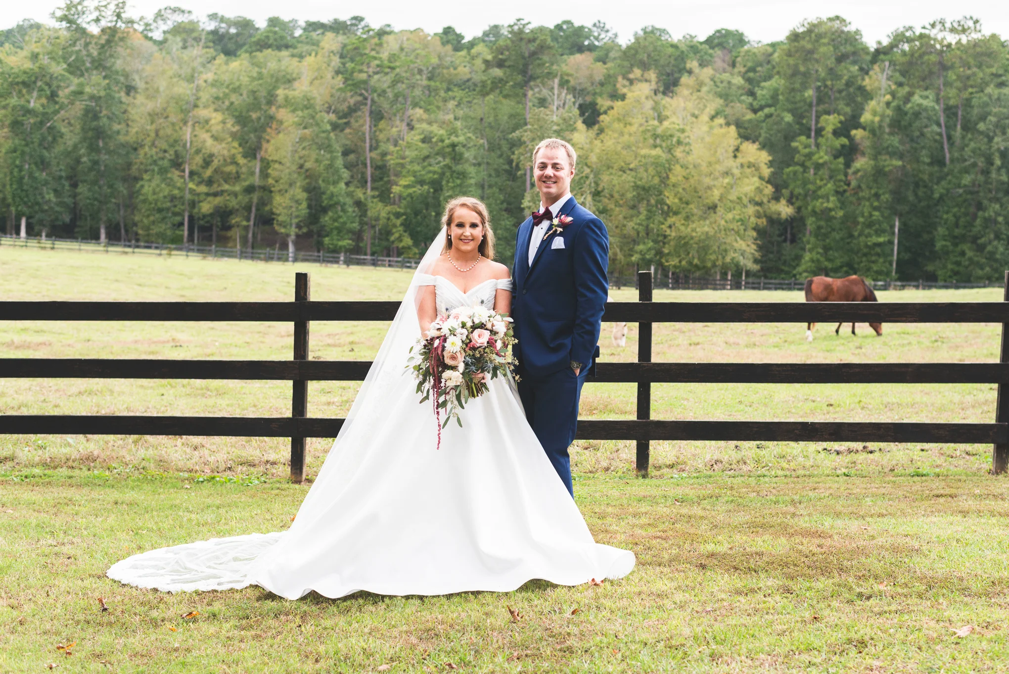 2018Wedding_Amber&CarsonRay_blog-107.jpg