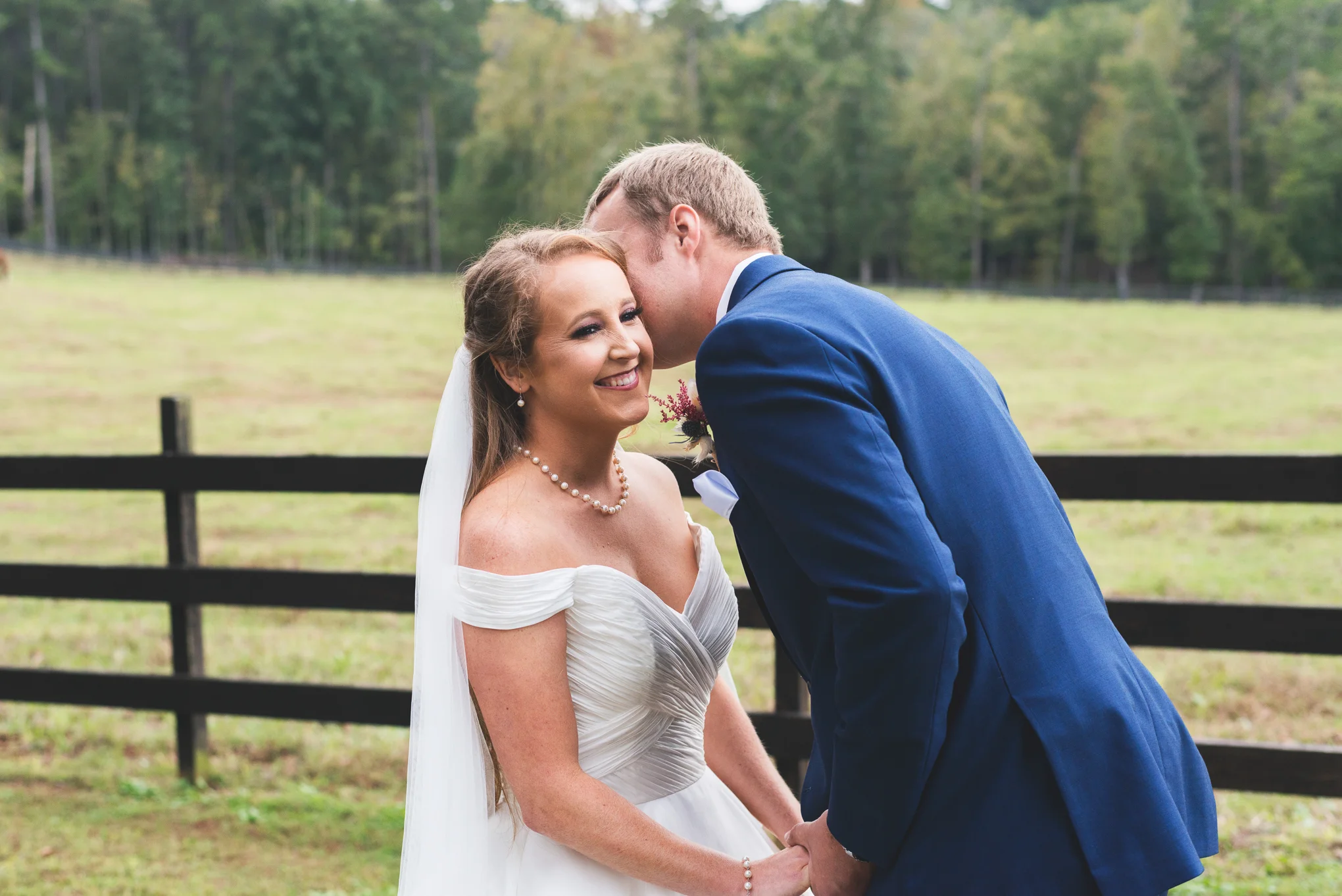 2018Wedding_Amber&CarsonRay_blog-113.jpg