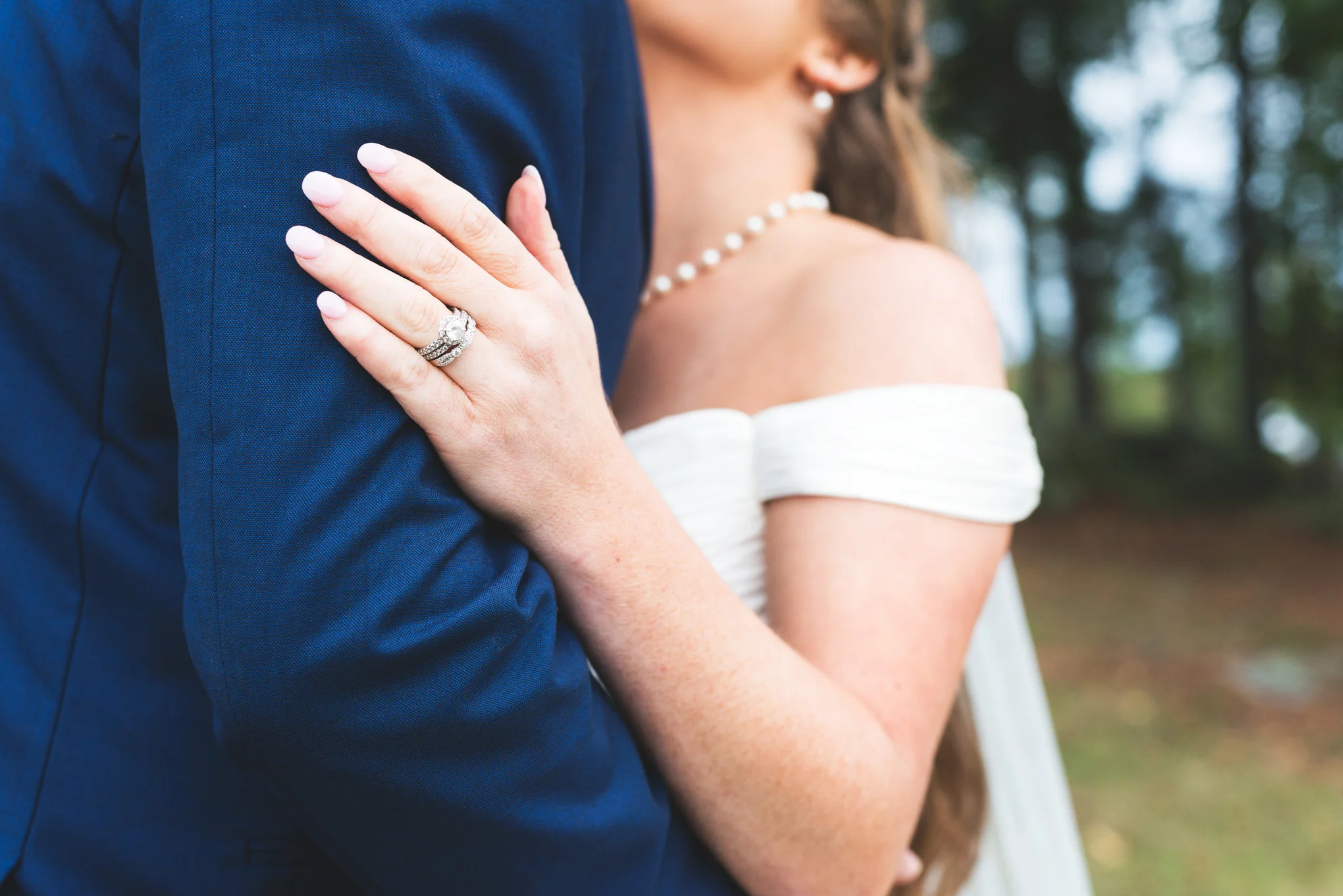 2018Wedding_Amber&CarsonRay_blog-114.jpg