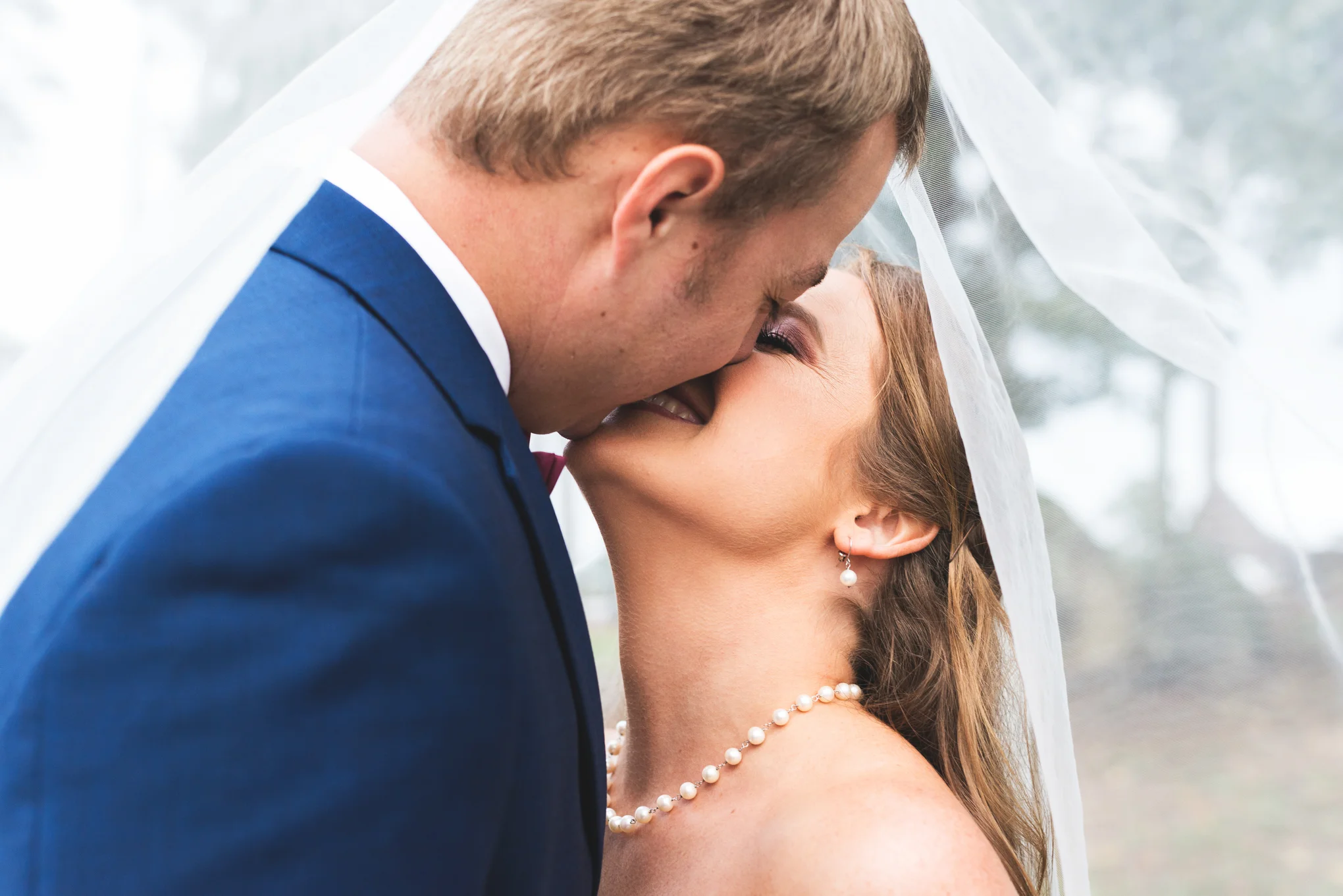 2018Wedding_Amber&CarsonRay_blog-118.jpg