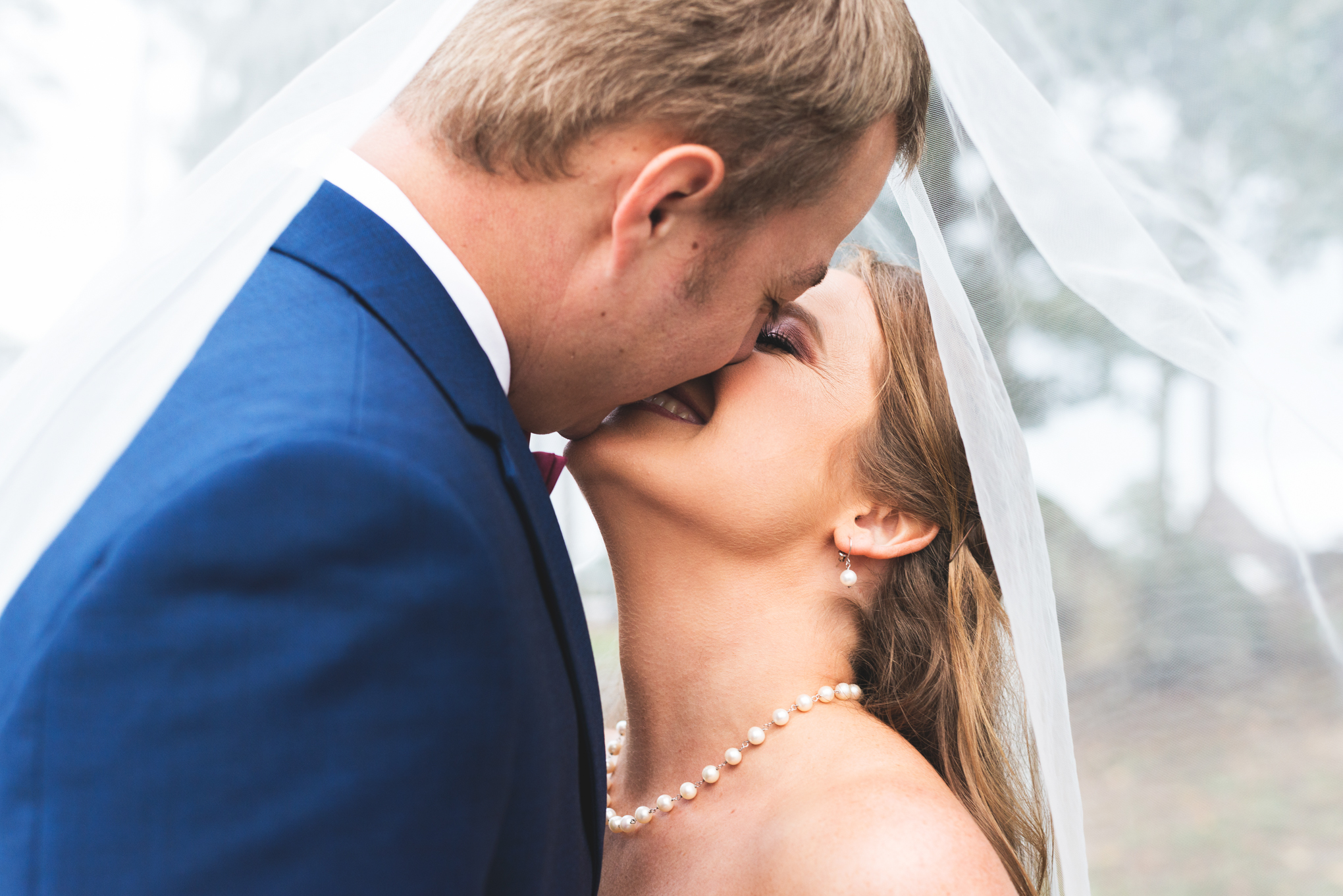 2018Wedding_Amber&CarsonRay_blog-118.jpg