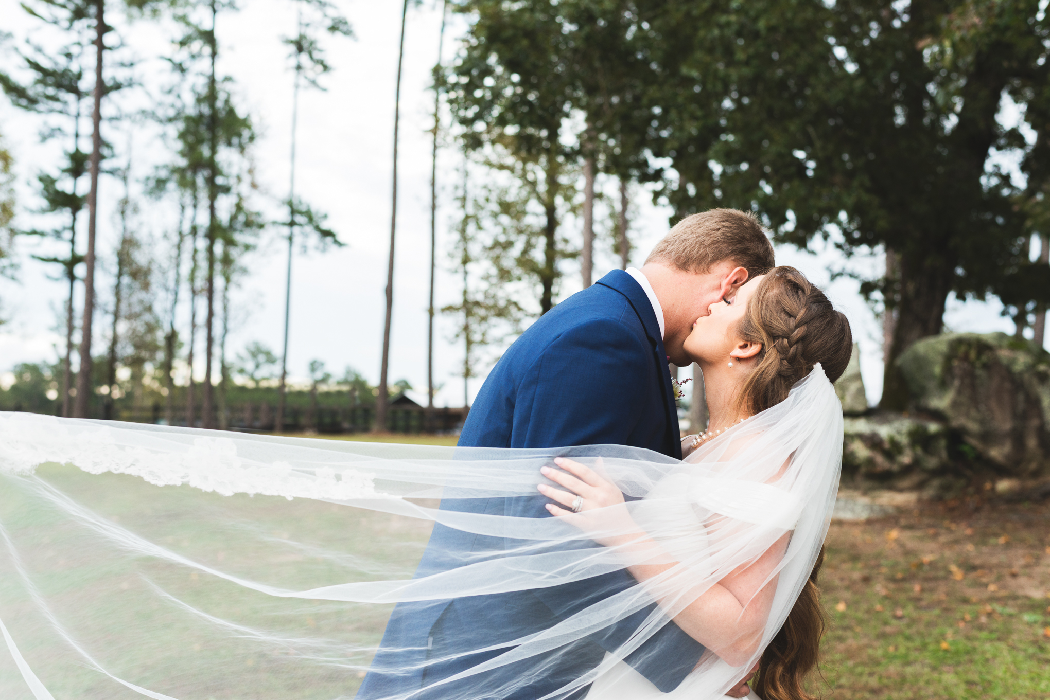 2018Wedding_Amber&CarsonRay_blog-121.jpg