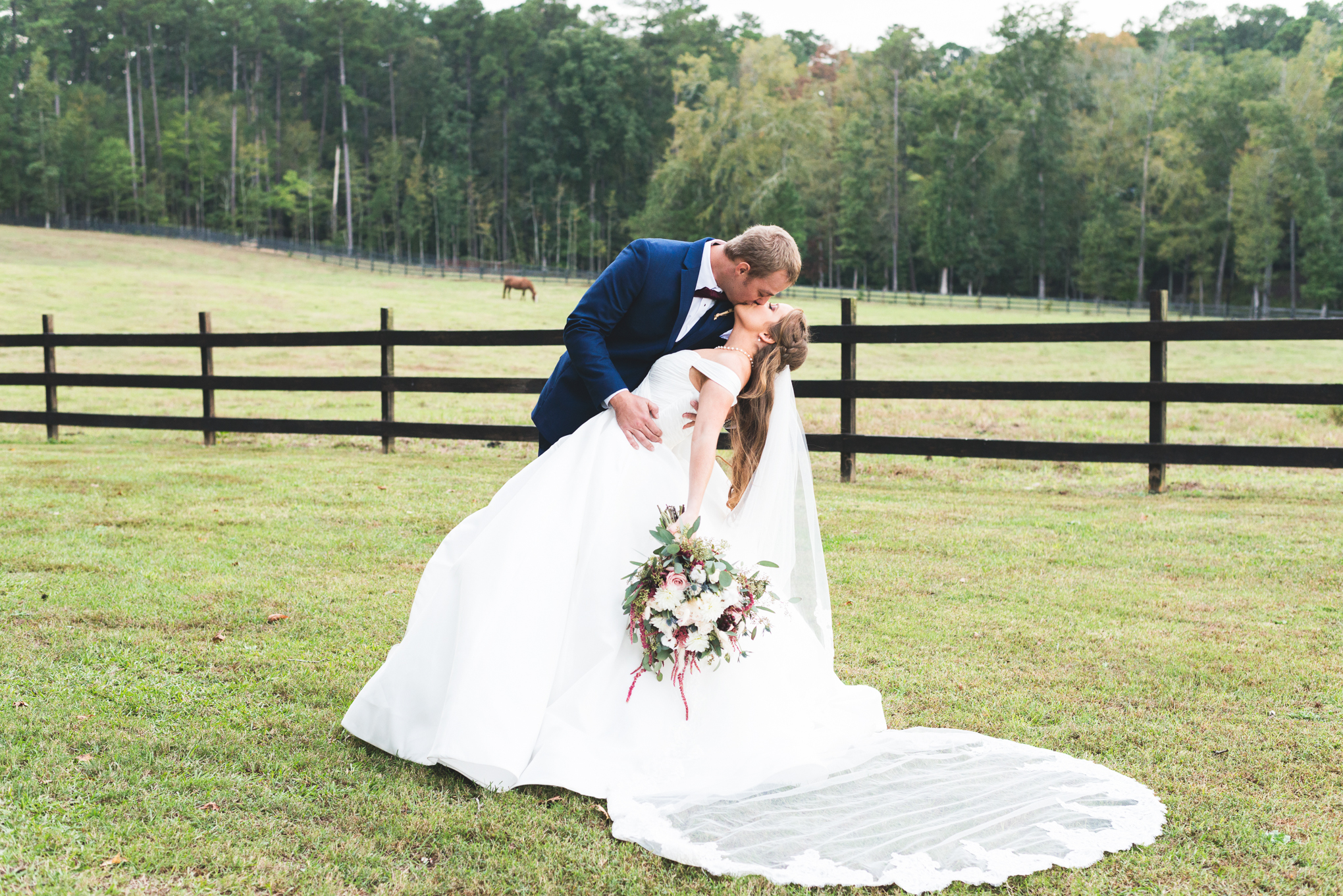 2018Wedding_Amber&CarsonRay_blog-126.jpg