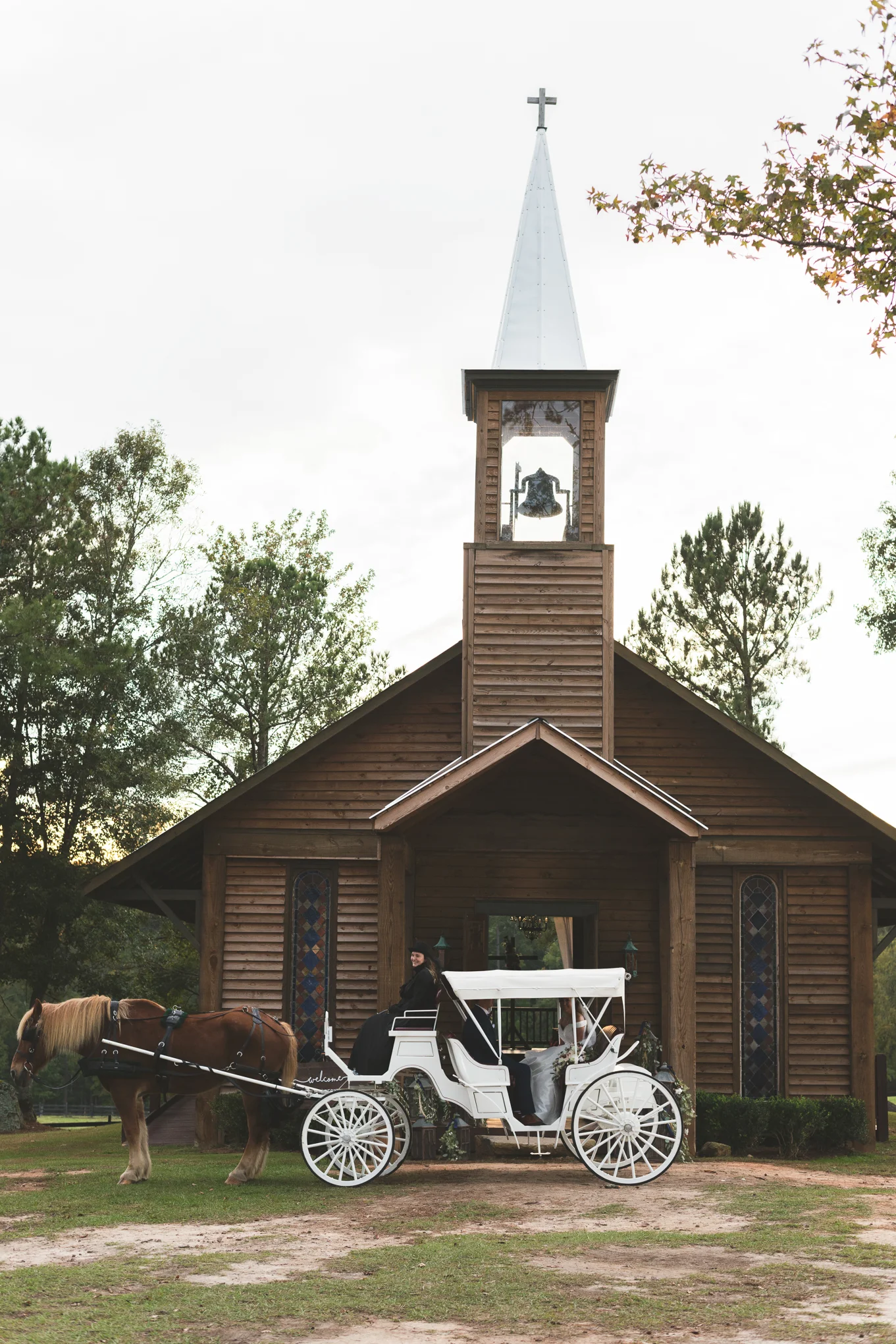 2018Wedding_Amber&CarsonRay_blog-127.jpg