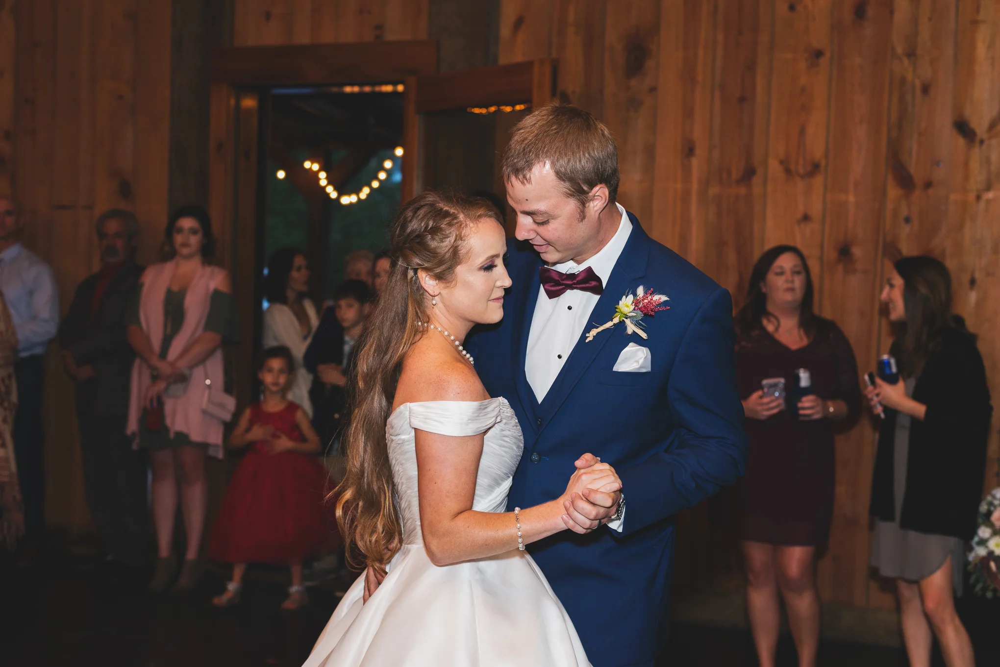 2018Wedding_Amber&CarsonRay_blog-135.jpg