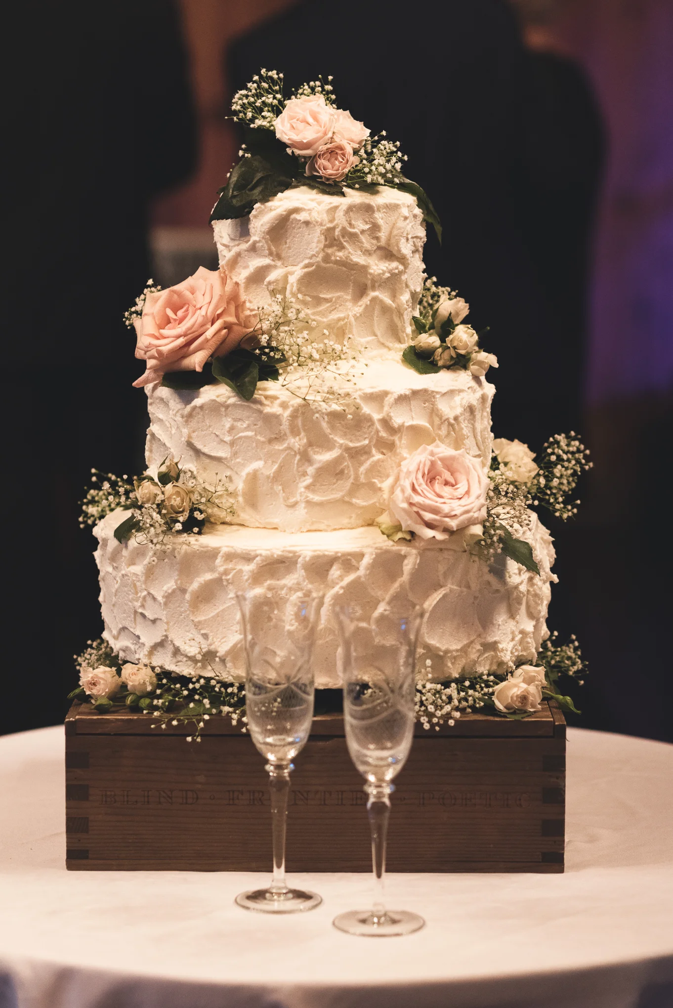2018Wedding_Amber&CarsonRay_blog-140.jpg