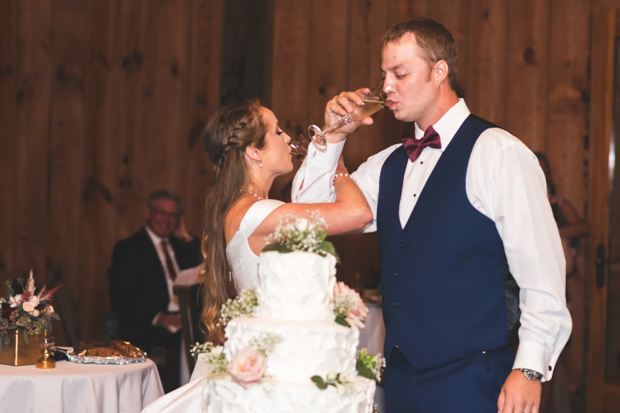2018Wedding_Amber&CarsonRay_blog-149.jpg