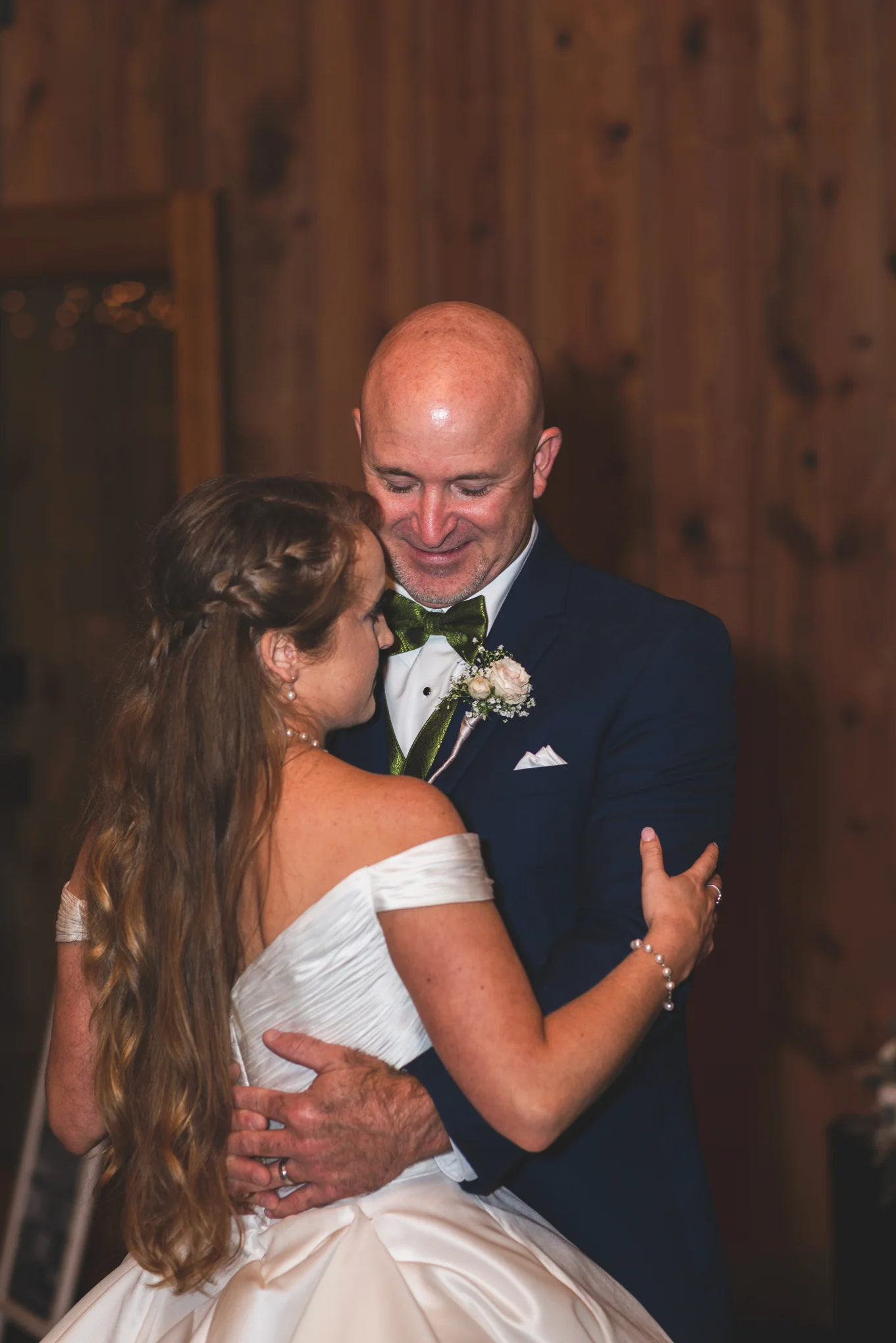 2018Wedding_Amber&CarsonRay_blog-153.jpg
