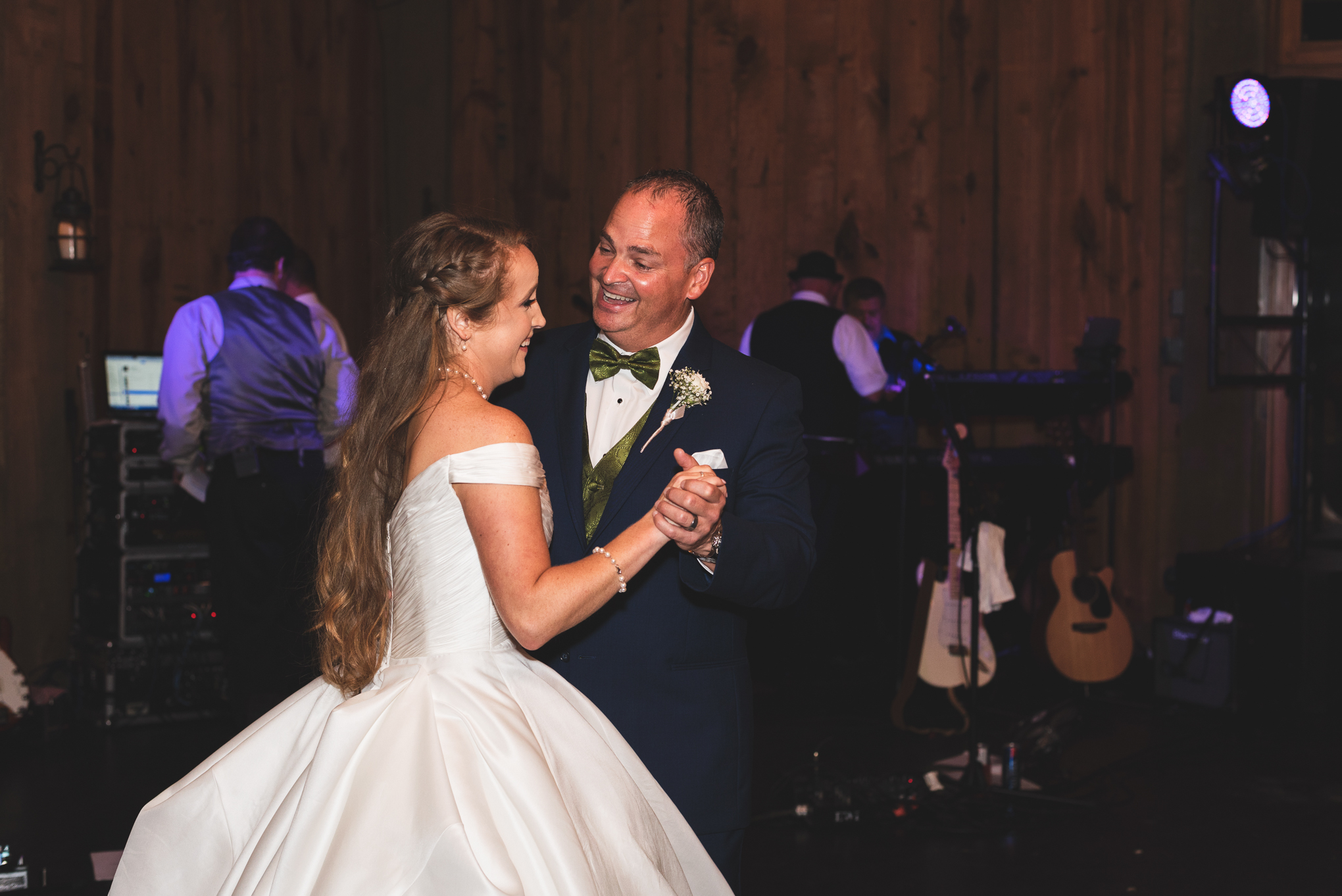 2018Wedding_Amber&CarsonRay_blog-159.jpg