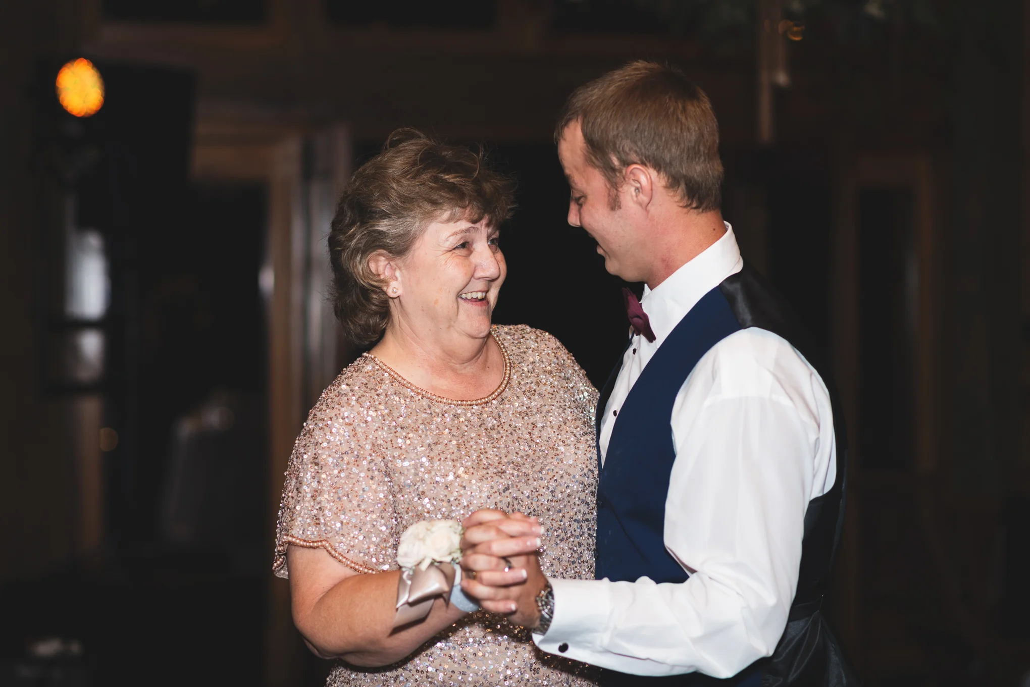 2018Wedding_Amber&CarsonRay_blog-161.jpg