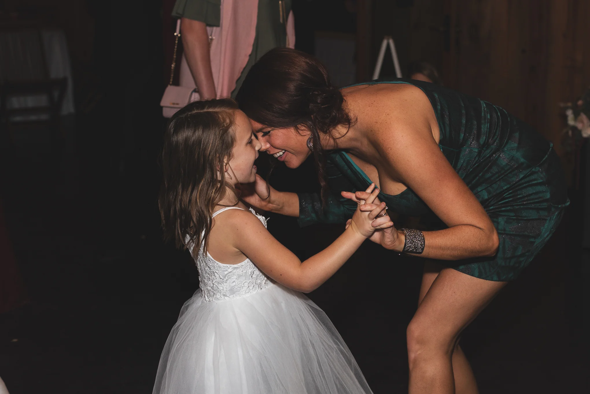 2018Wedding_Amber&CarsonRay_blog-167.jpg