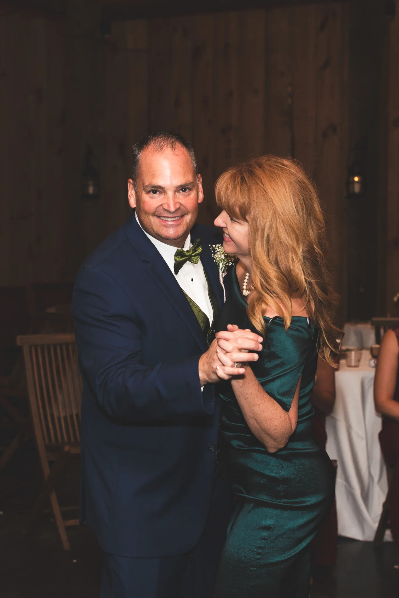 2018Wedding_Amber&CarsonRay_blog-179.jpg