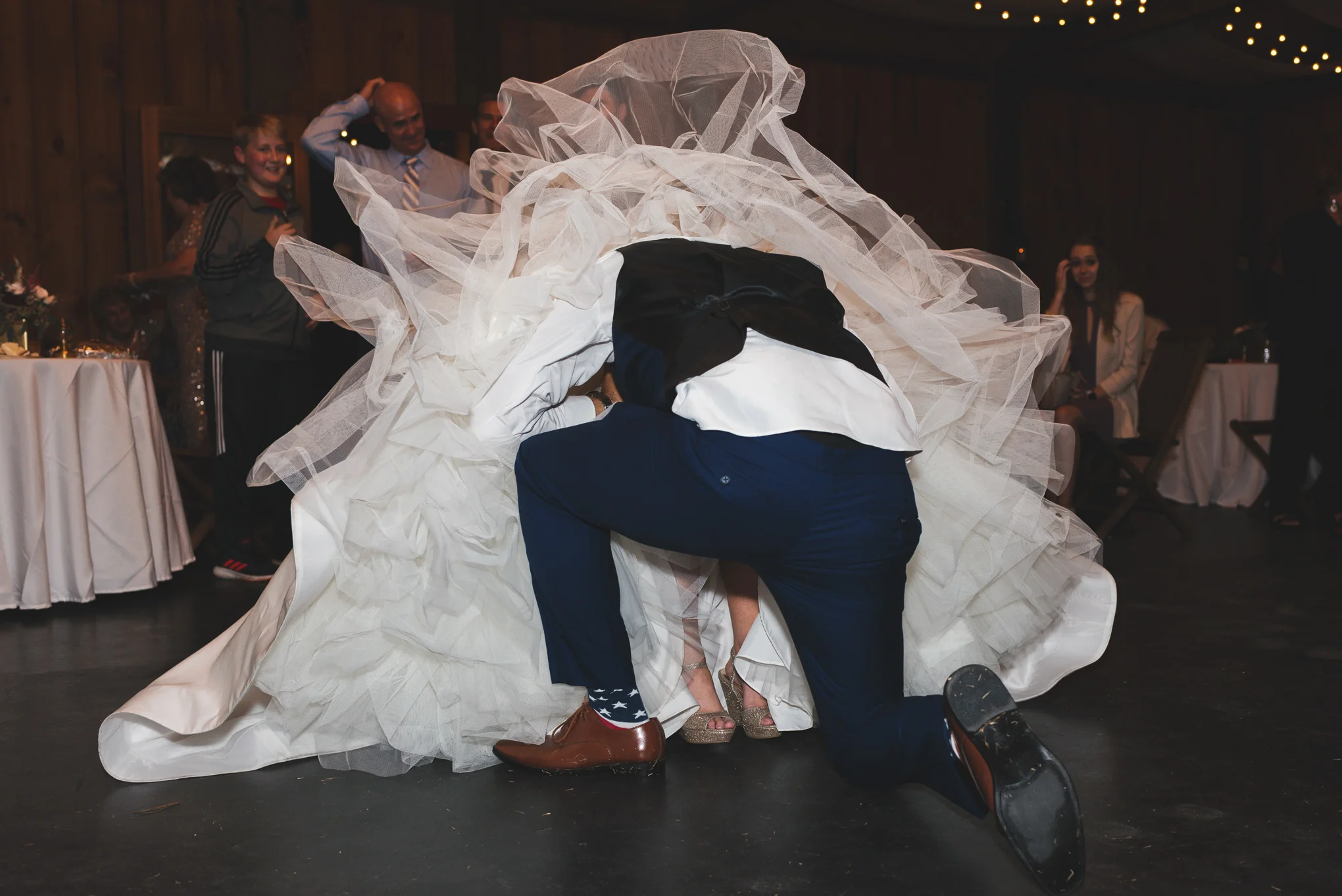 2018Wedding_Amber&CarsonRay_blog-171.jpg