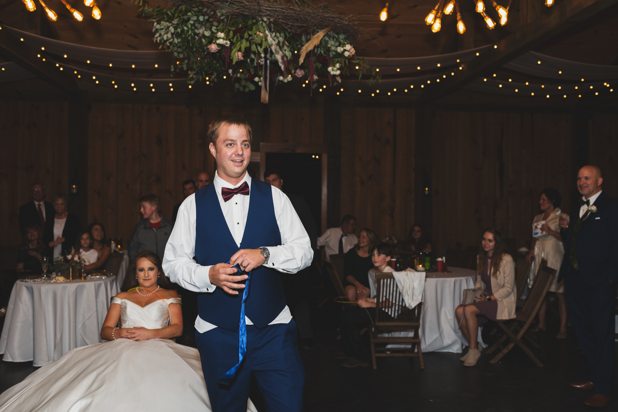 2018Wedding_Amber&CarsonRay_blog-172.jpg