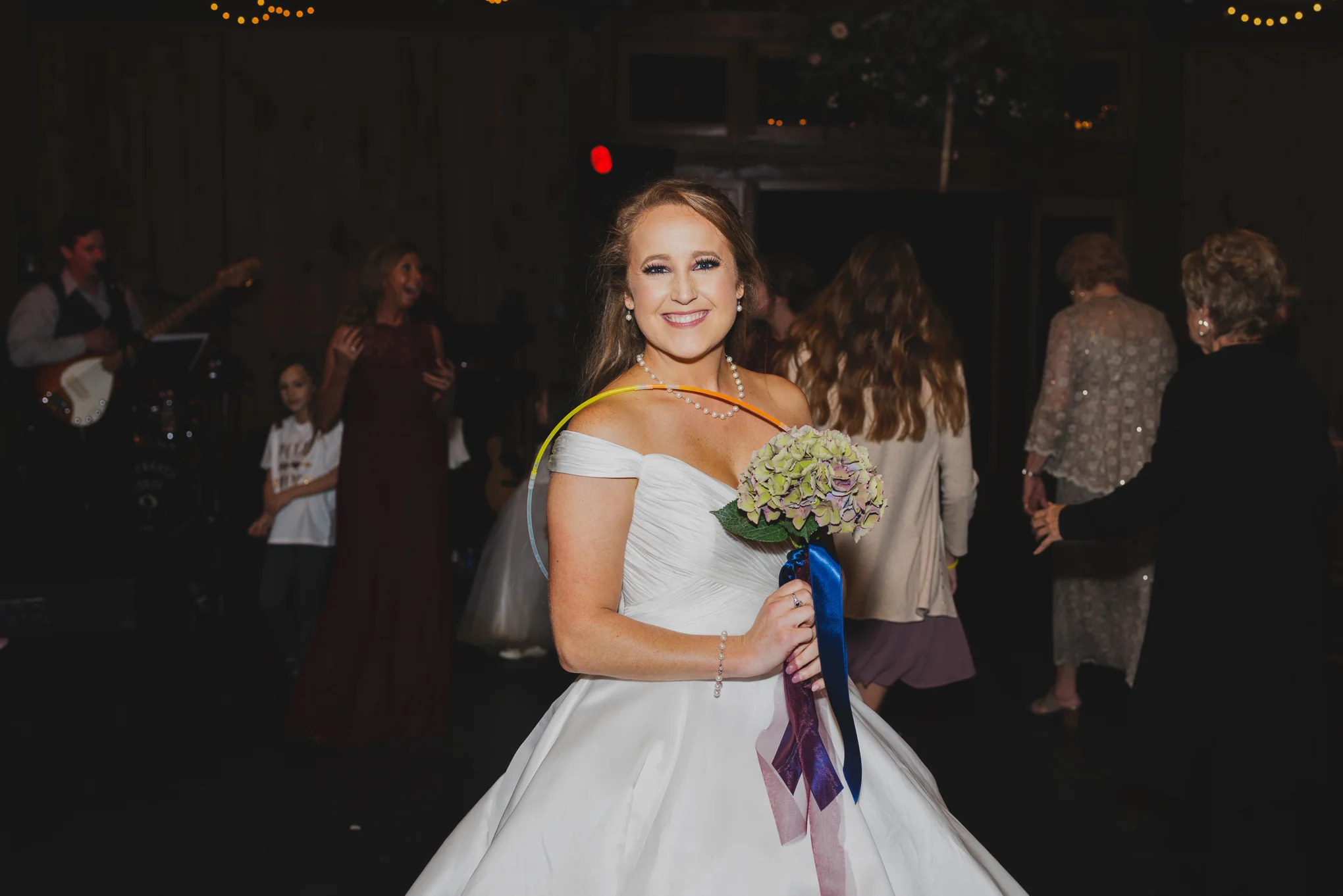 2018Wedding_Amber&CarsonRay_blog-175.jpg