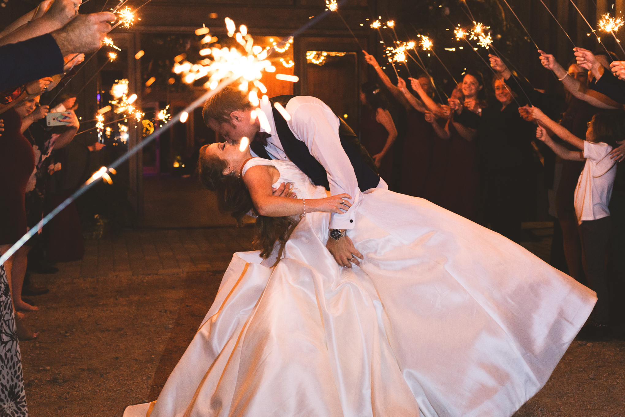 2018Wedding_Amber&CarsonRay_blog-186.jpg