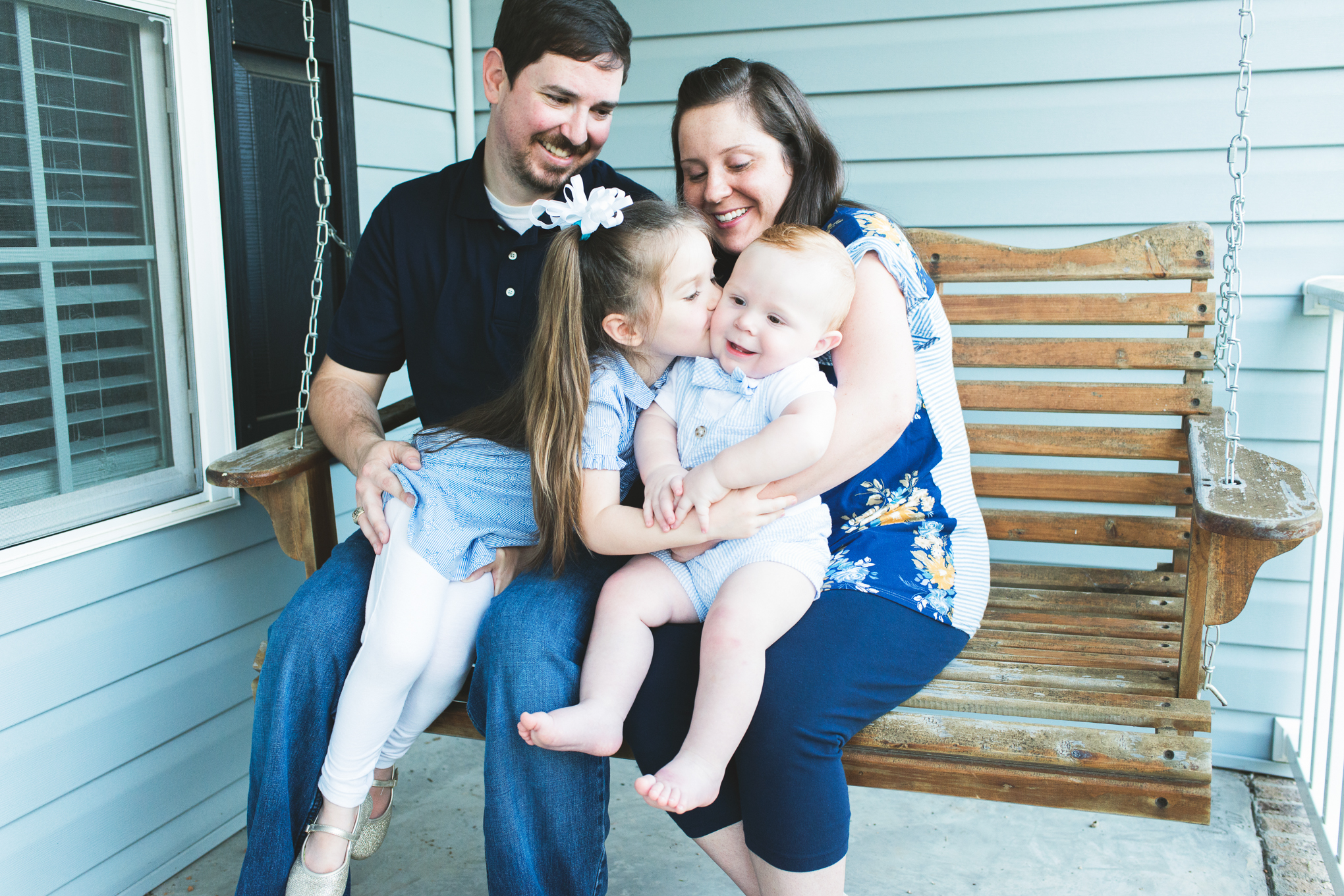 2018_Family_Dominick_blog-9.jpg