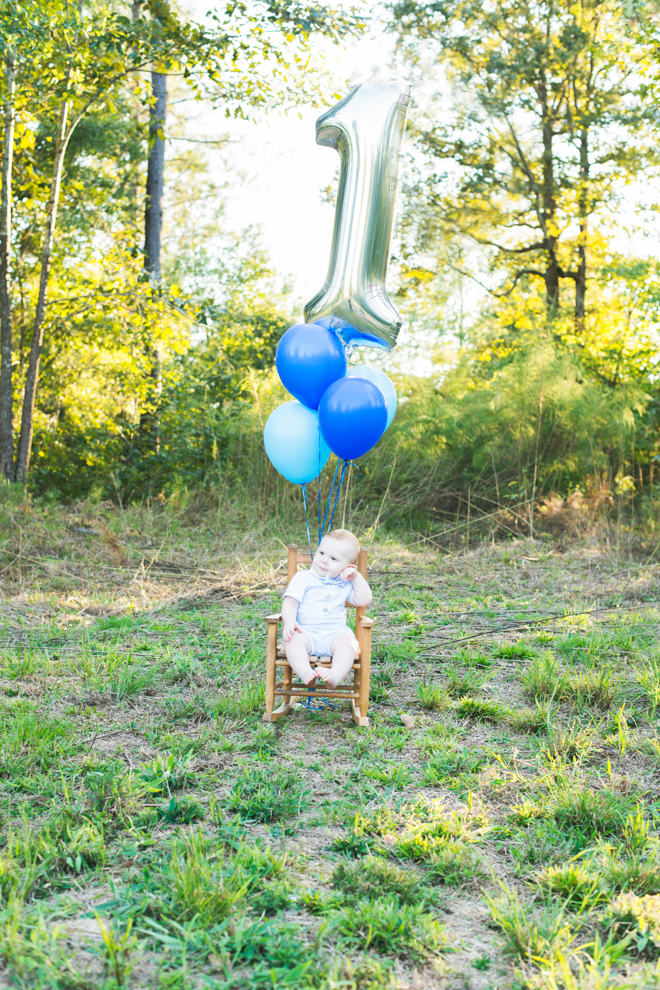 2018_Family_Dominick_blog-1.jpg