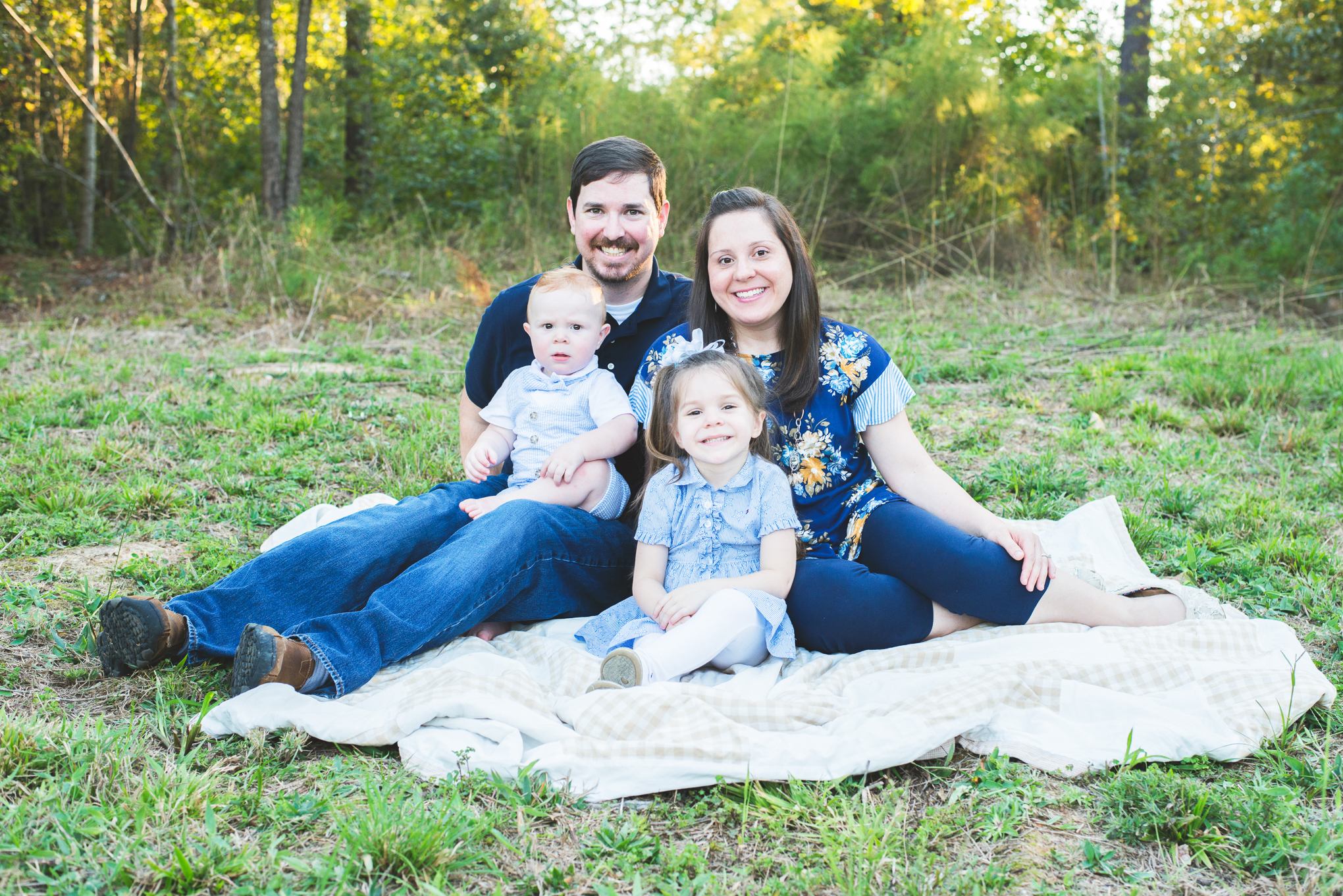 2018_Family_Dominick_blog-3.jpg