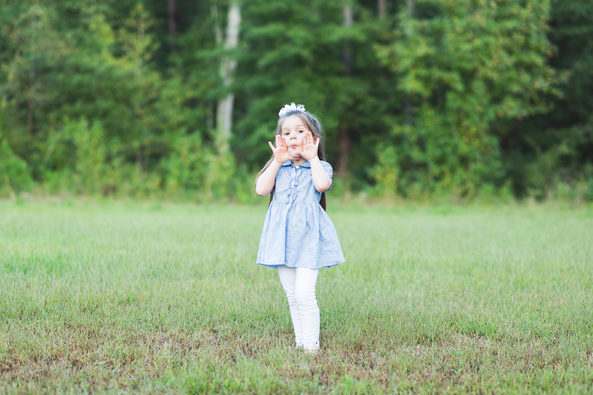2018_Family_Dominick_blog-11.jpg
