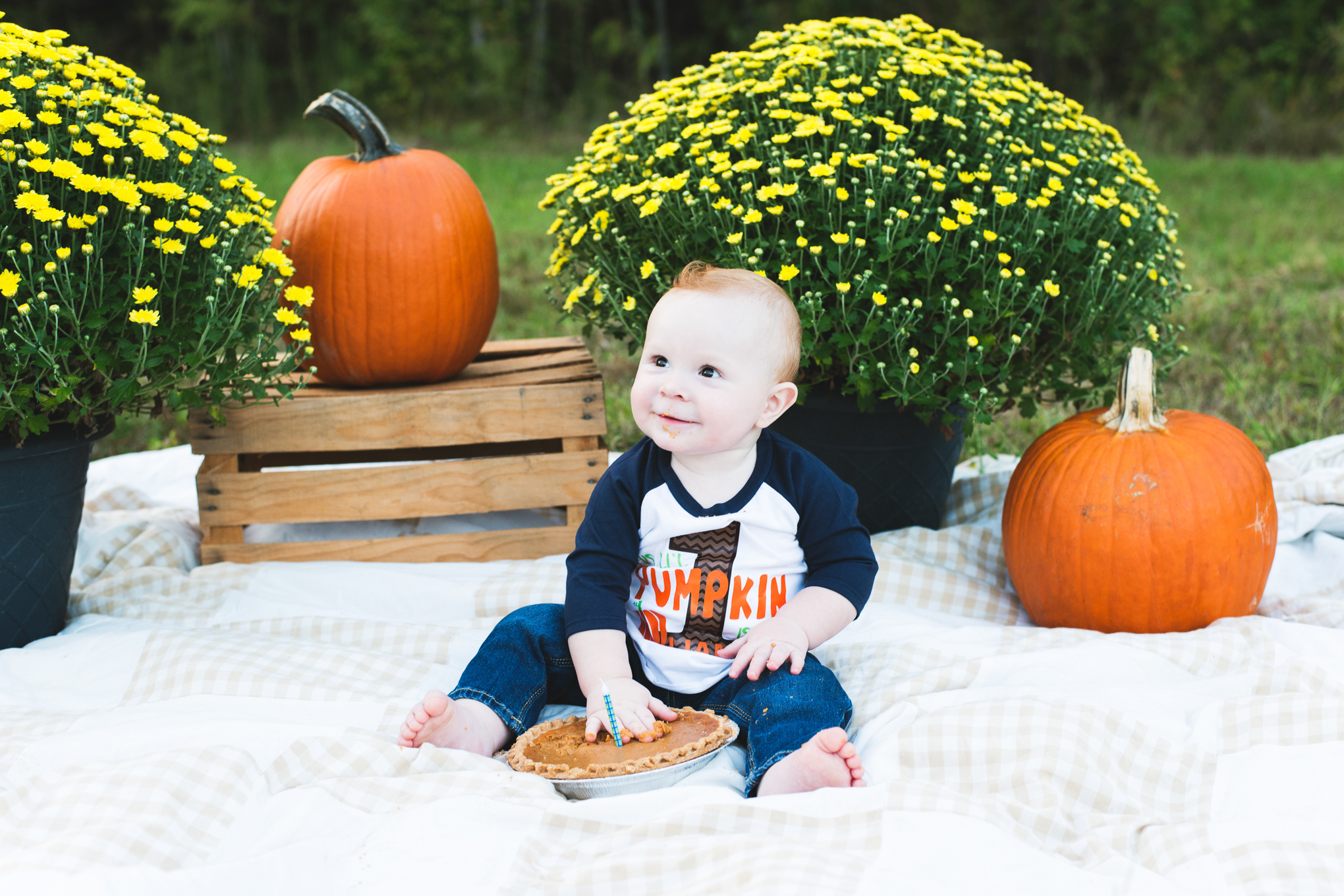 2018_Family_Dominick_blog-14.jpg