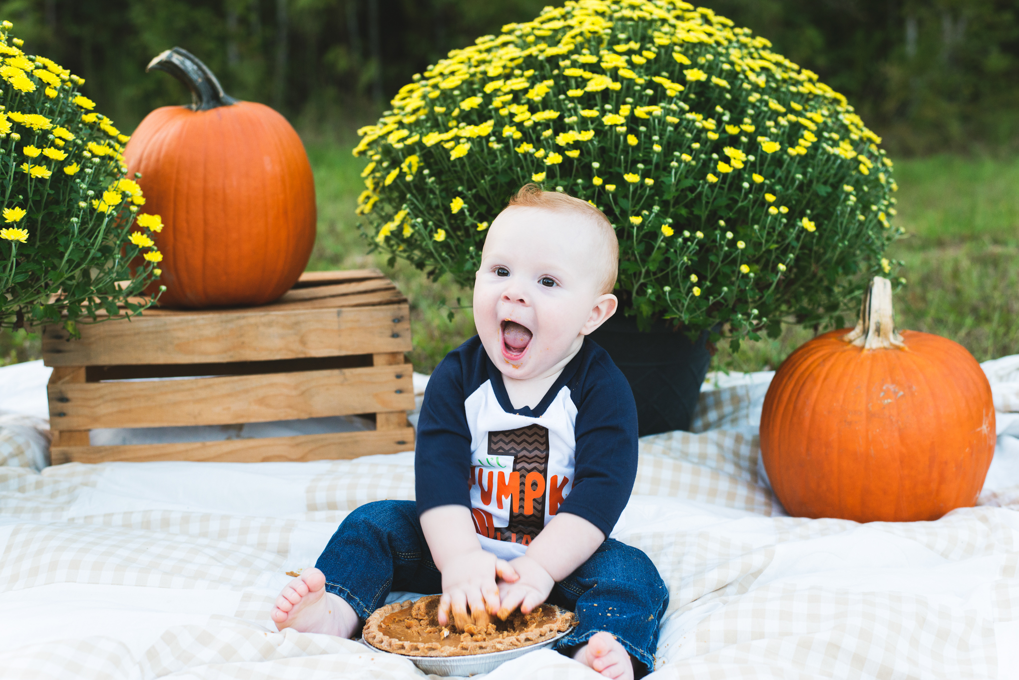 2018_Family_Dominick_blog-15.jpg
