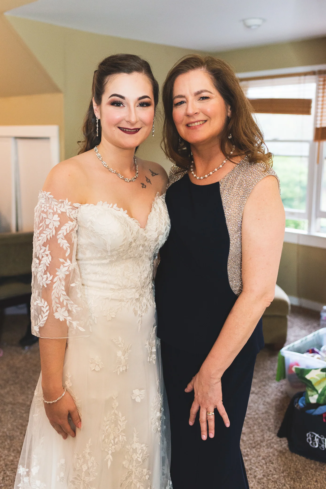 2018Wedding_Jenni&TKFowler_blog-59.jpg