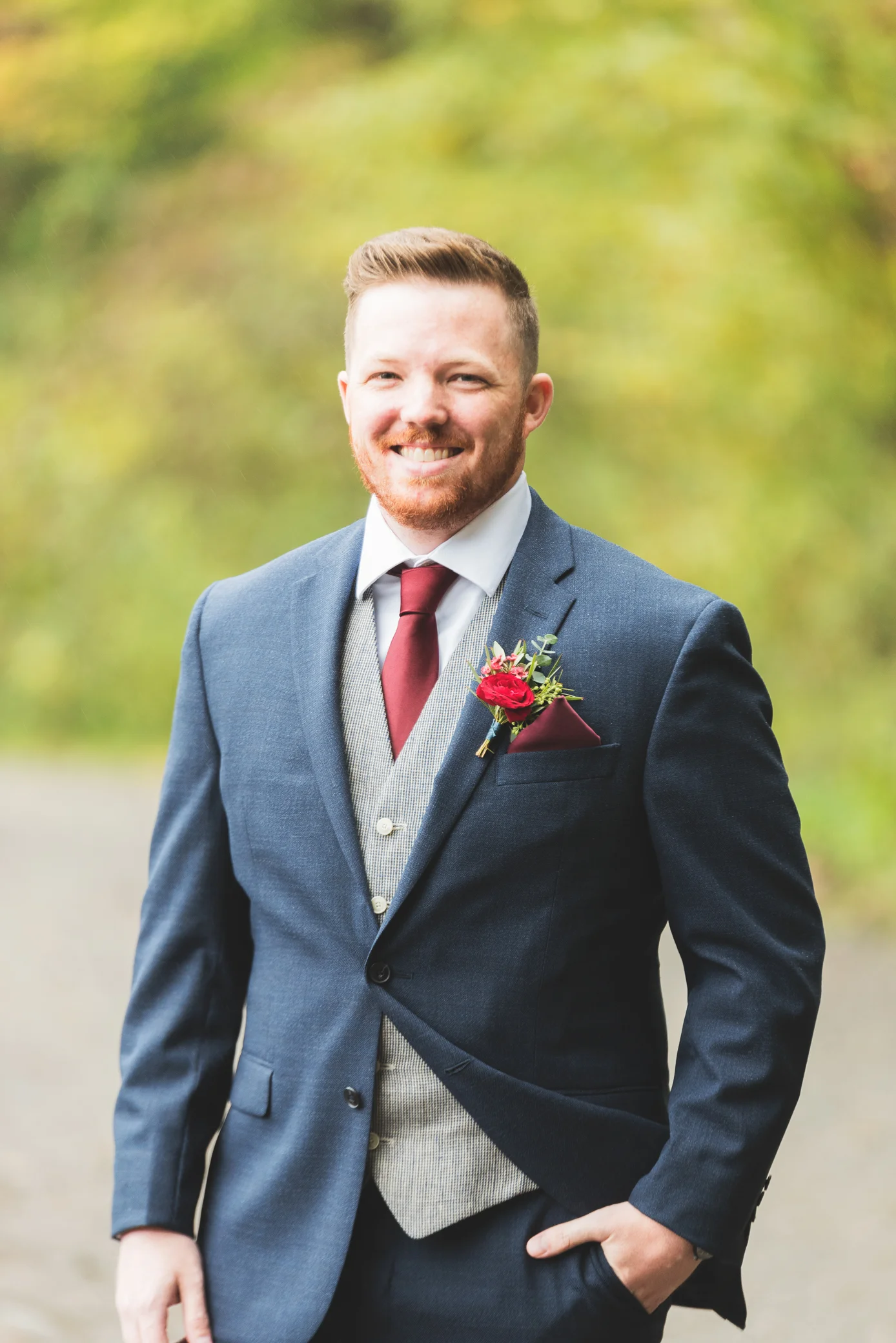 2018Wedding_Jenni&TKFowler_blog-40.jpg
