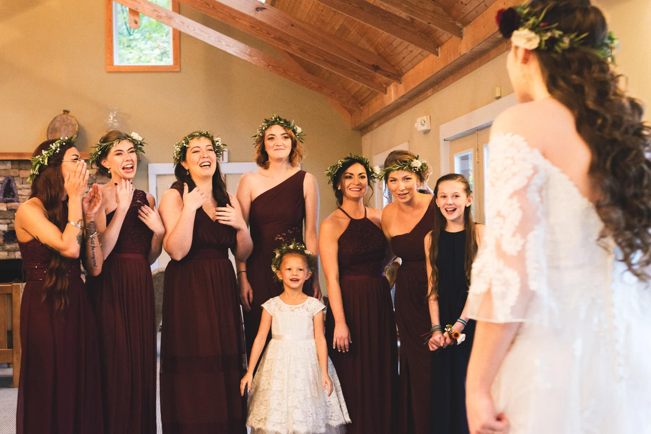2018Wedding_Jenni&TKFowler_blog-66.jpg