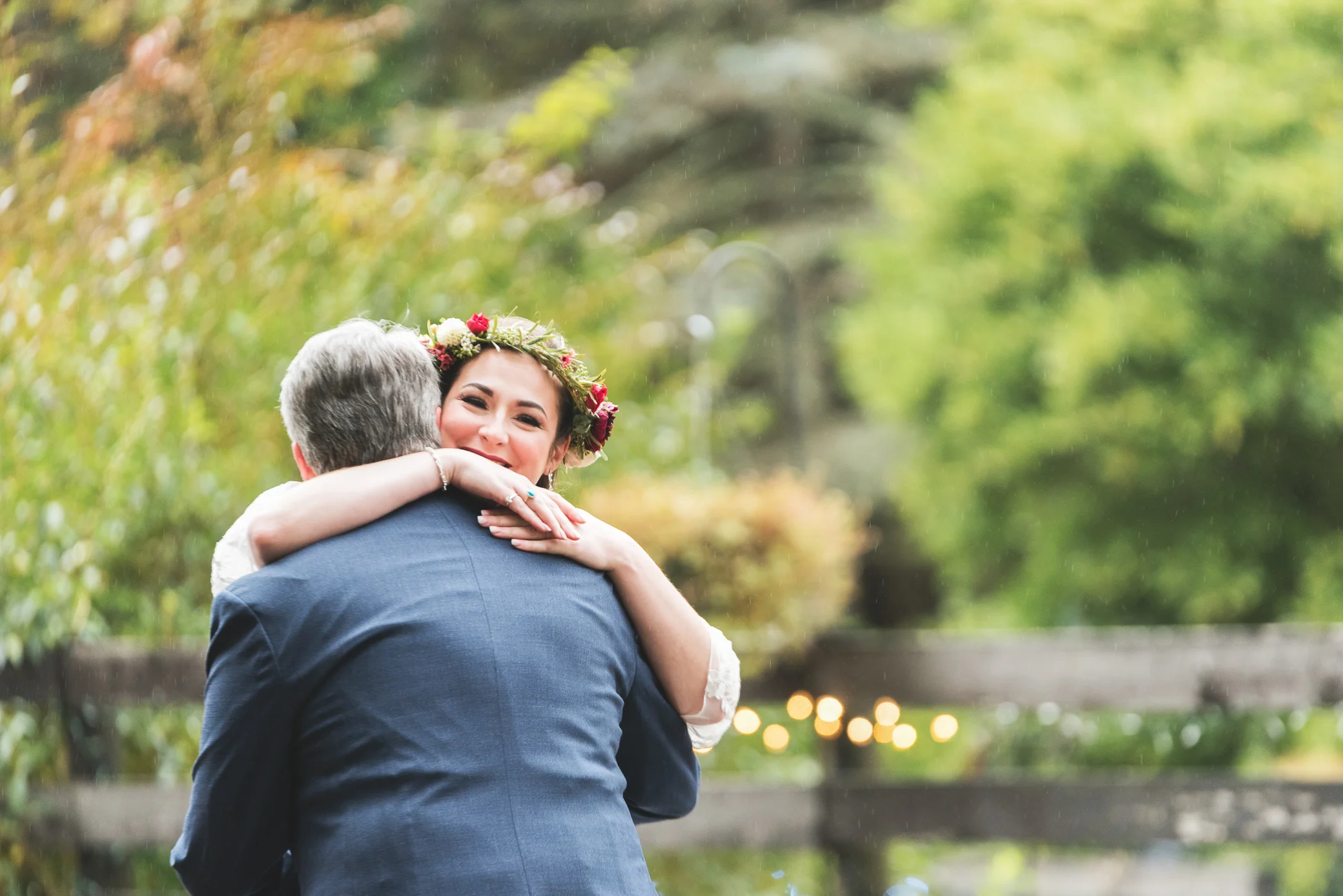2018Wedding_Jenni&TKFowler_blog-85.jpg