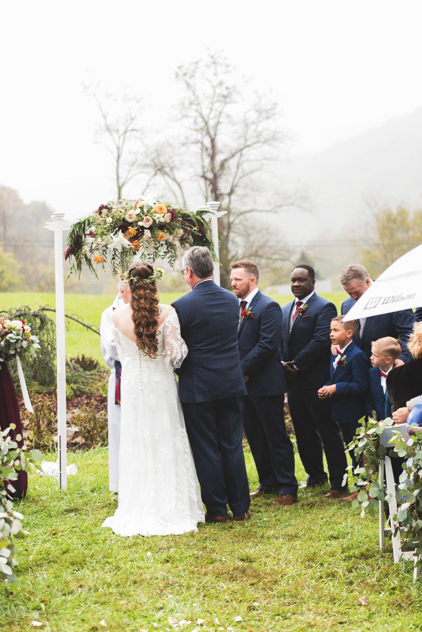 2018Wedding_Jenni&TKFowler_blog-96.jpg