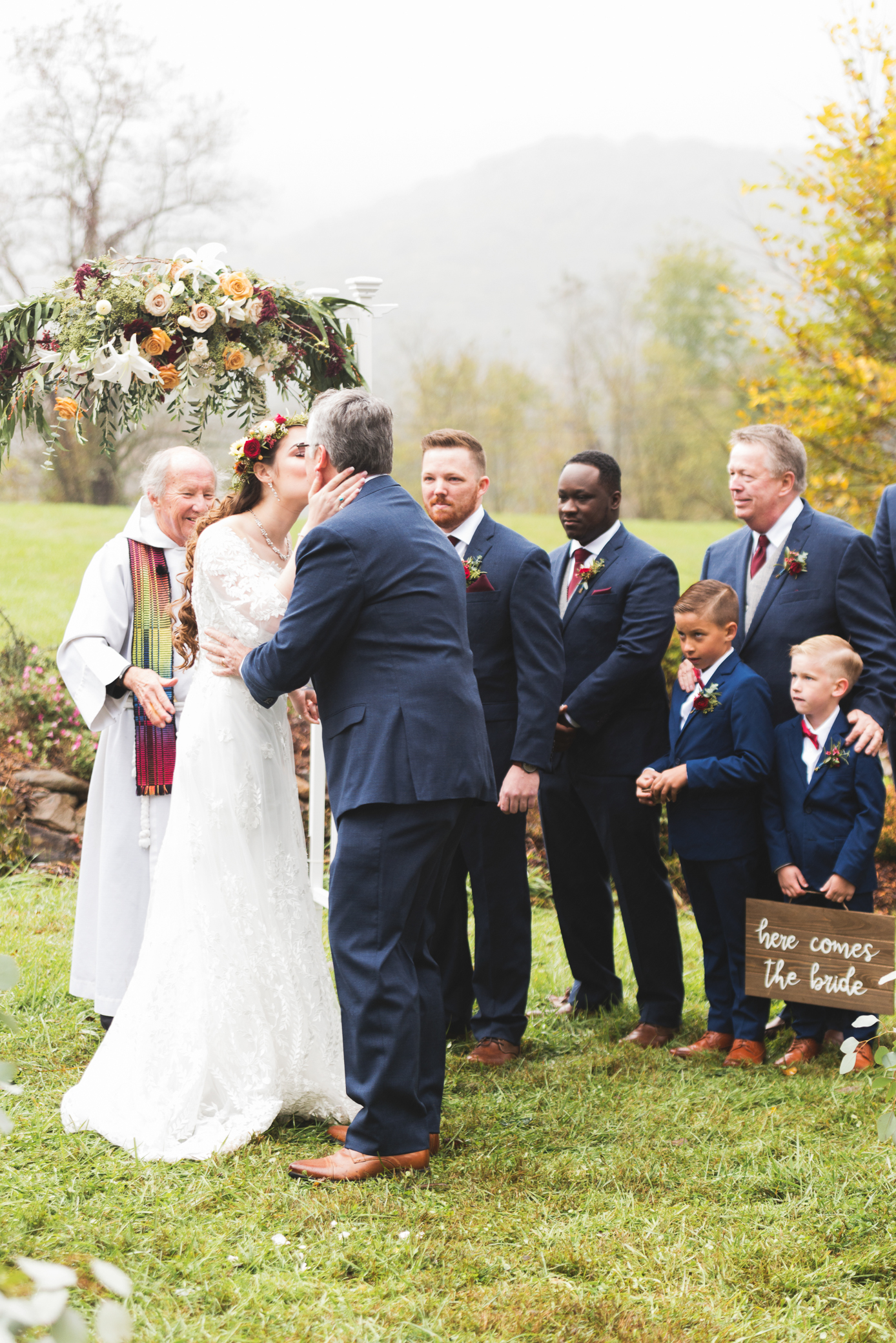 2018Wedding_Jenni&TKFowler_blog-100.jpg