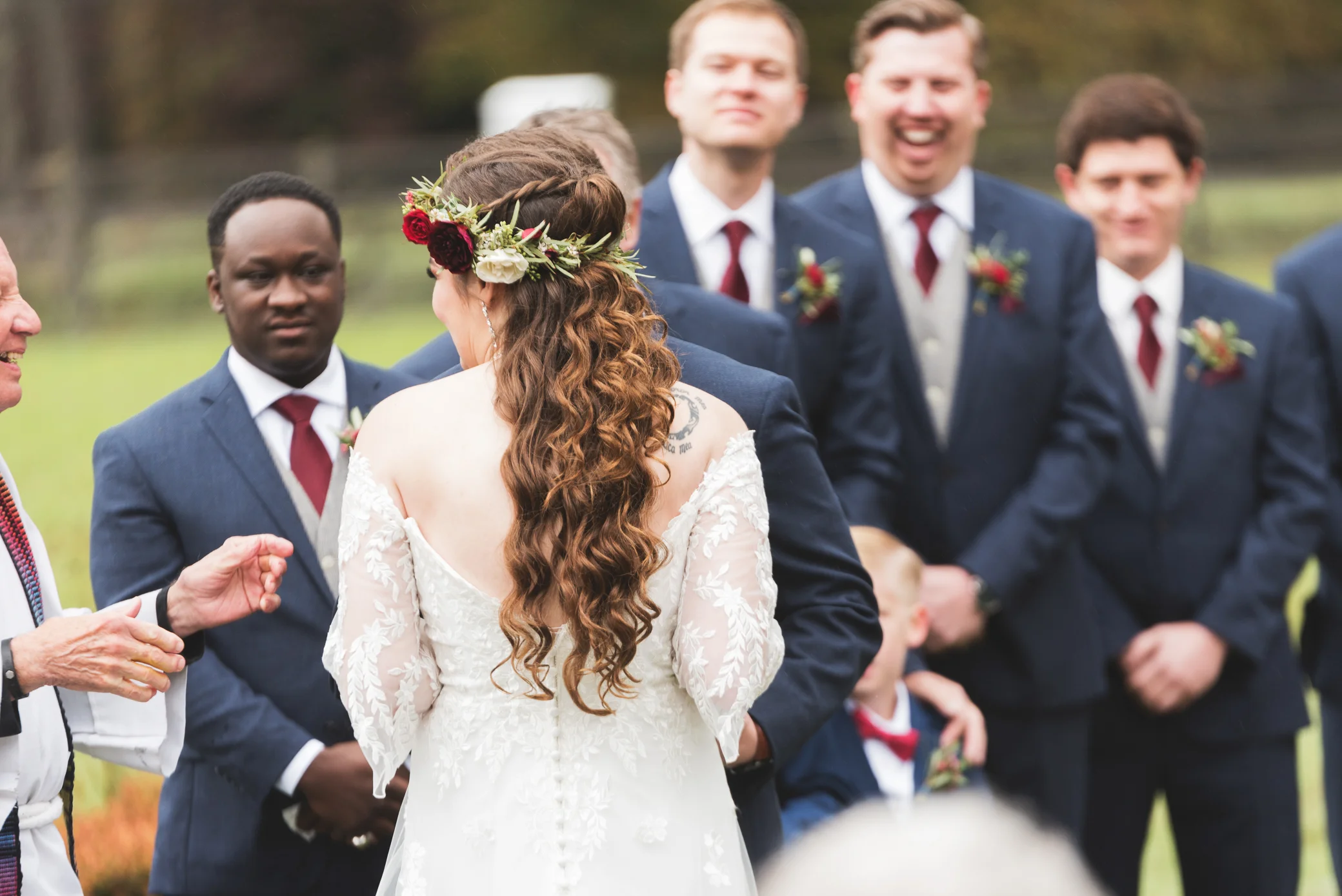 2018Wedding_Jenni&TKFowler_blog-102.jpg