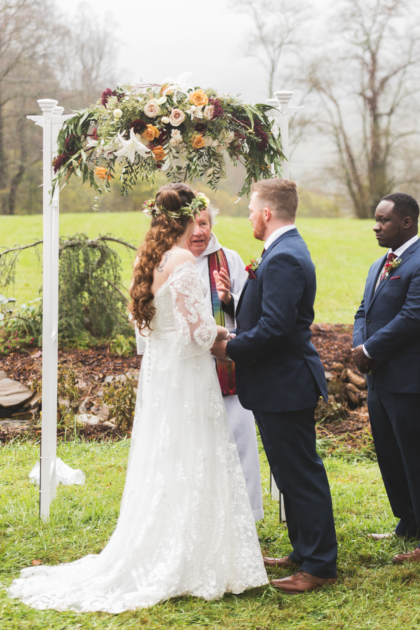 2018Wedding_Jenni&TKFowler_blog-101.jpg