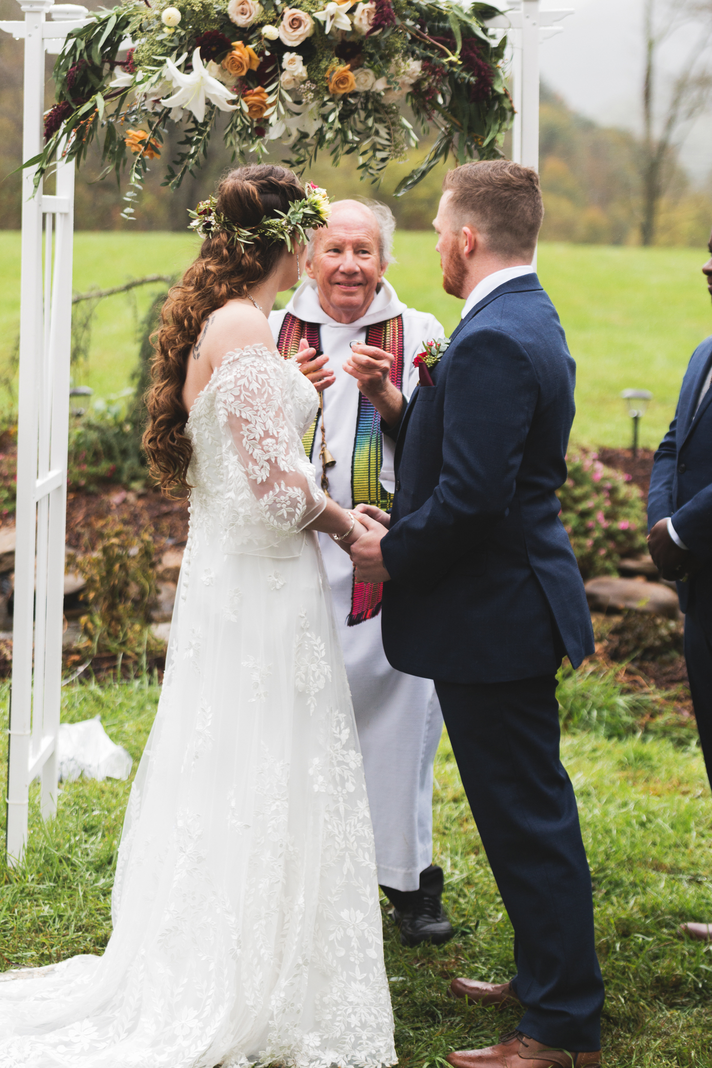 2018Wedding_Jenni&TKFowler_blog-109.jpg