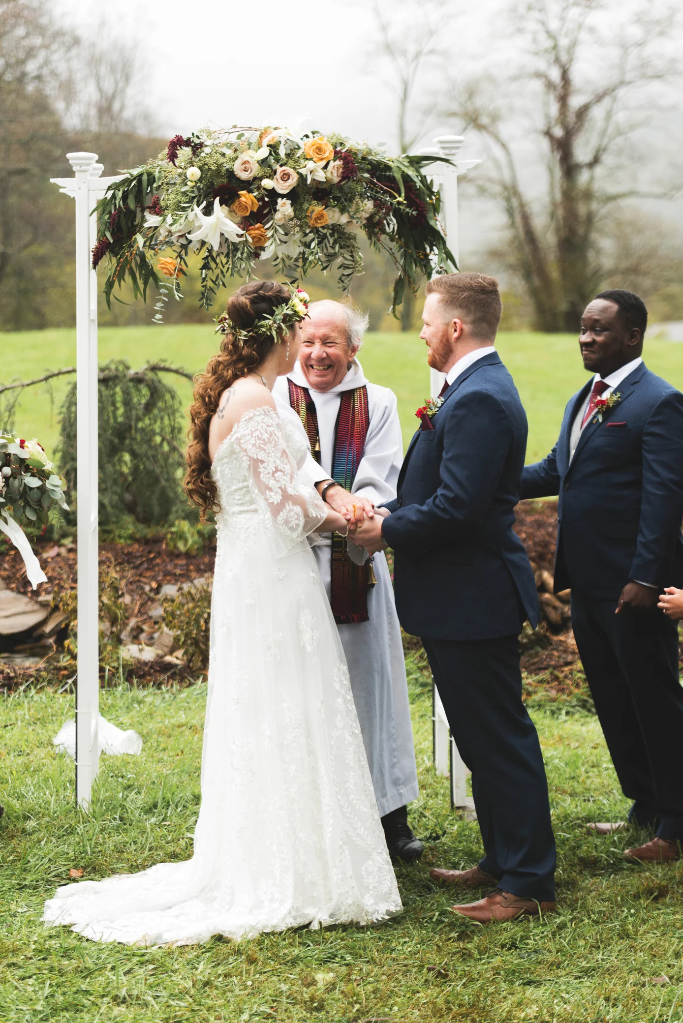 2018Wedding_Jenni&TKFowler_blog-113.jpg