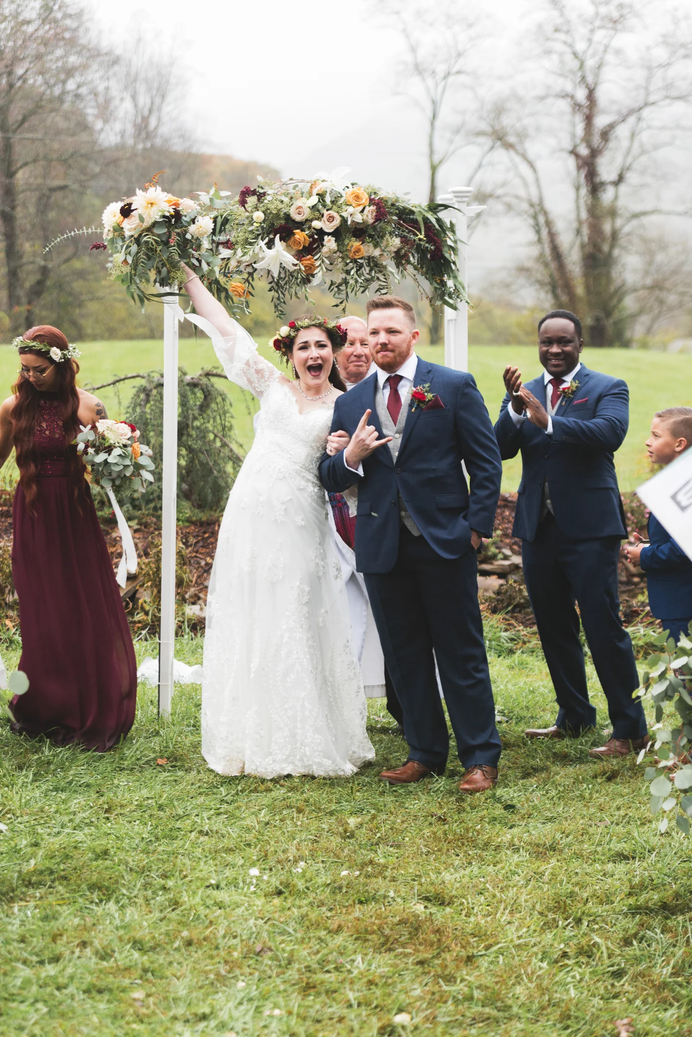 2018Wedding_Jenni&TKFowler_blog-117.jpg