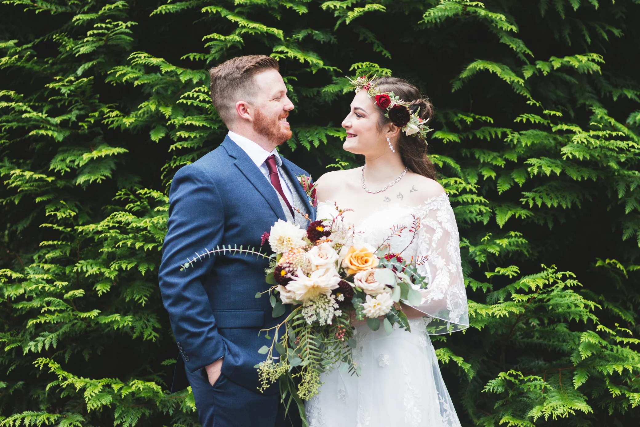 2018Wedding_Jenni&TKFowler_blog-125.jpg