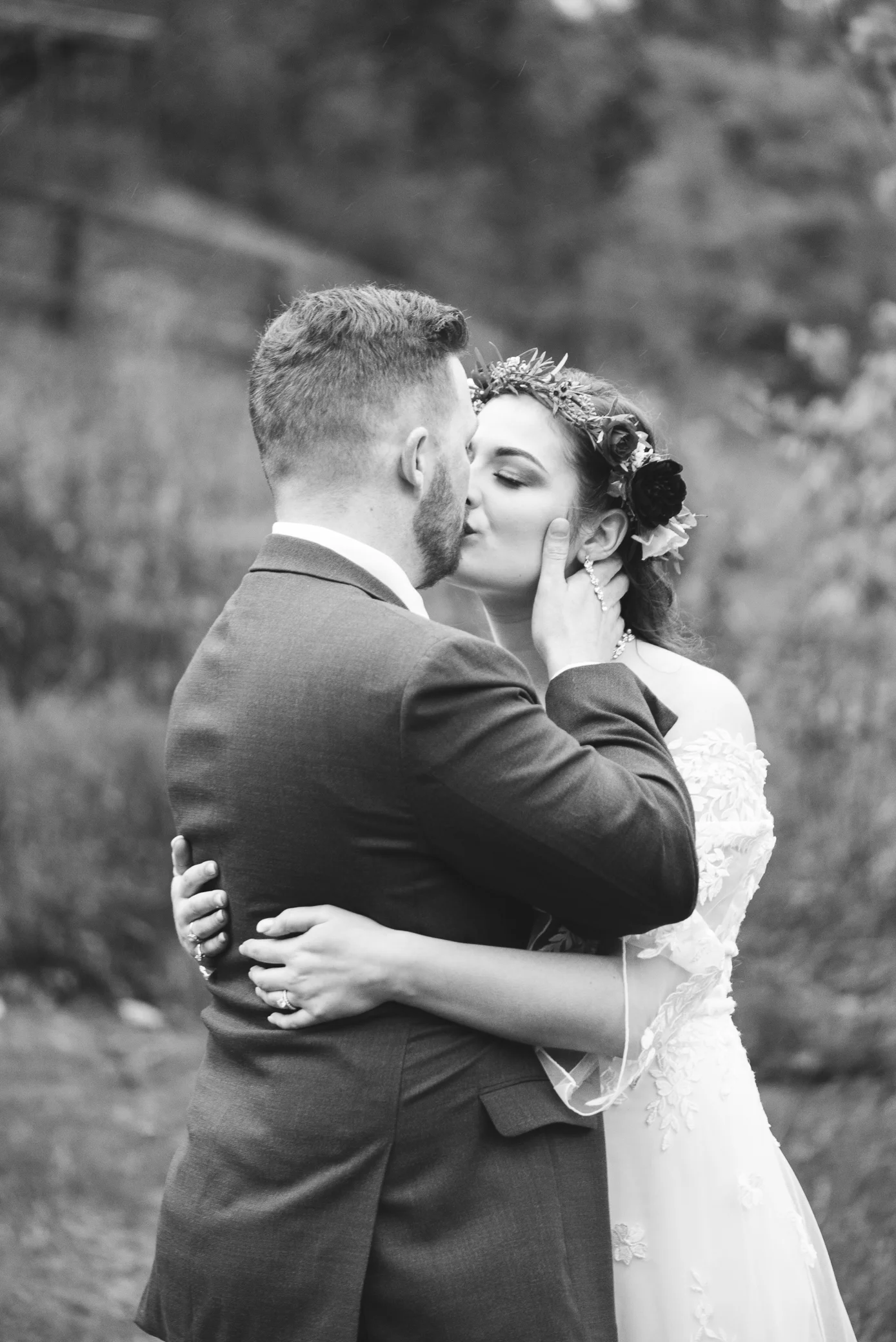 2018Wedding_Jenni&TKFowler_blog-151.jpg