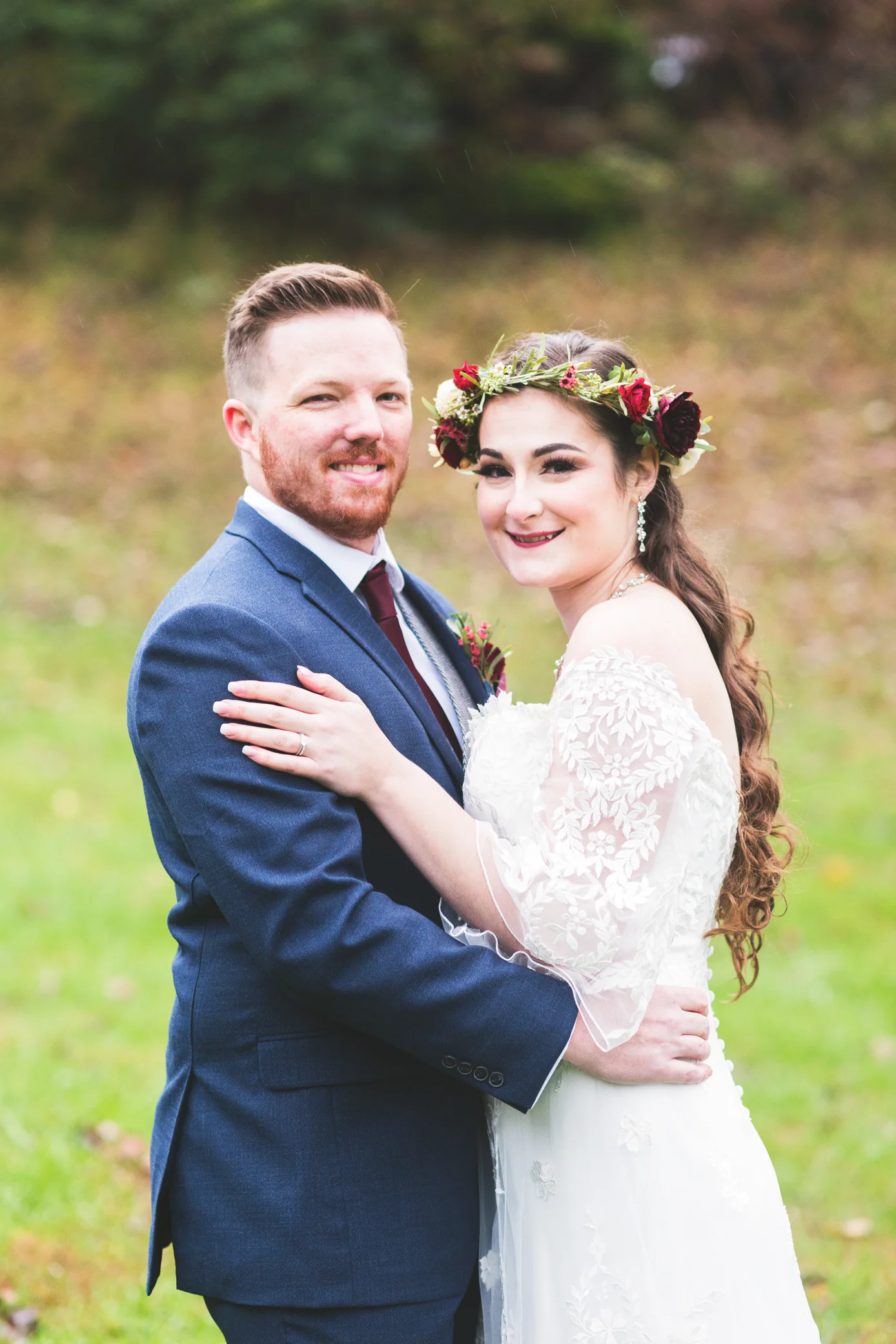 2018Wedding_Jenni&TKFowler_blog-143.jpg