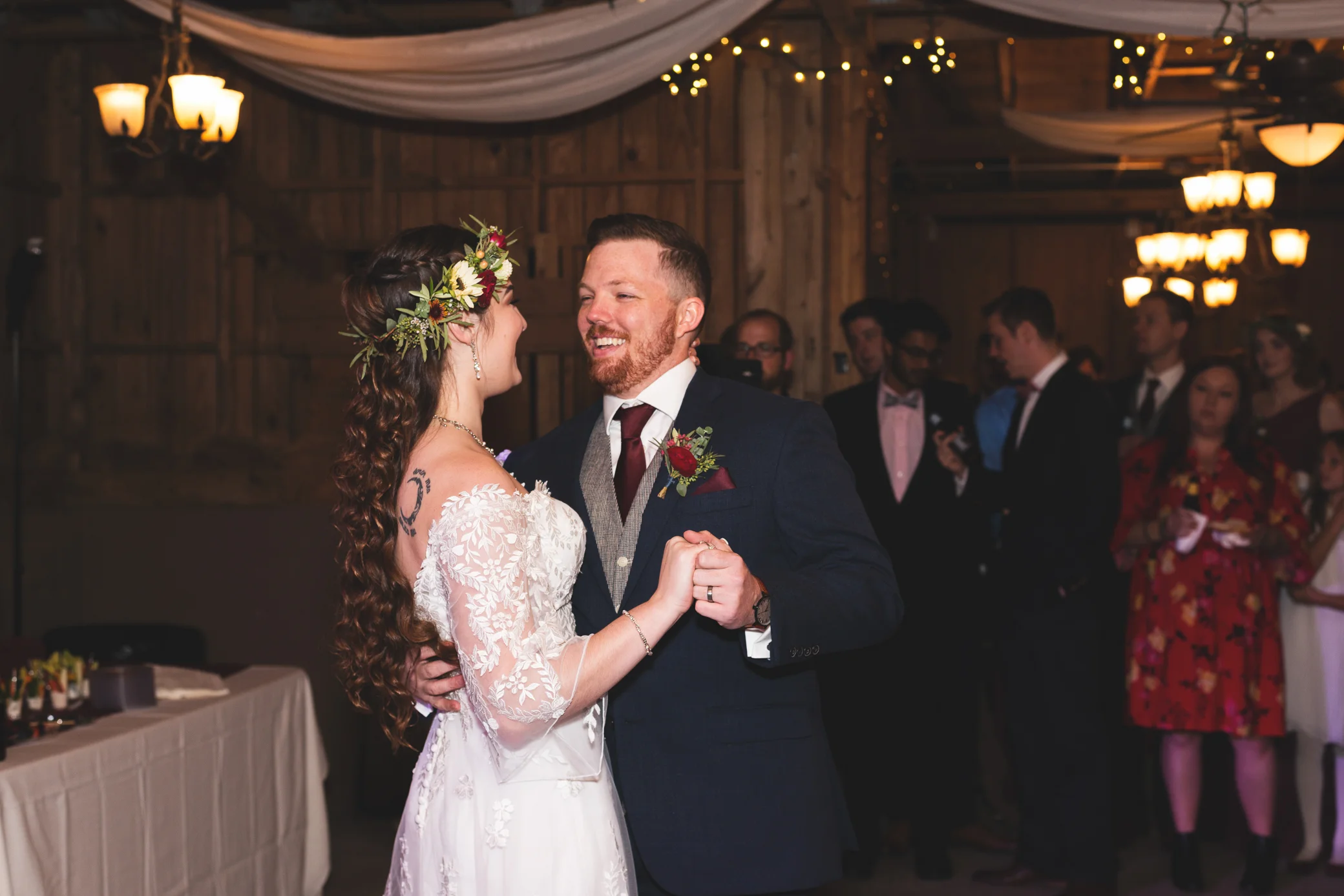 2018Wedding_Jenni&TKFowler_blog-154.jpg