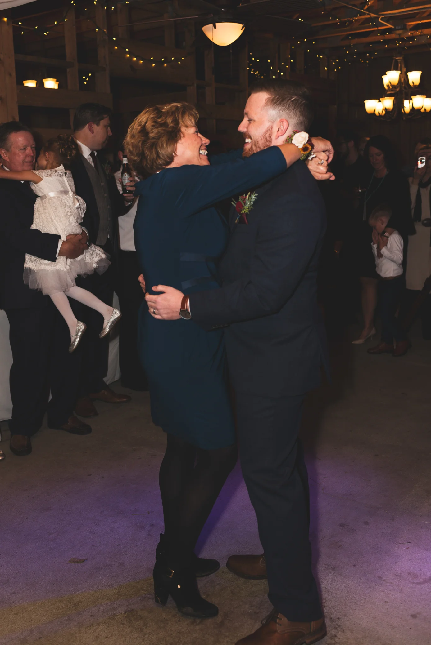 2018Wedding_Jenni&TKFowler_blog-165.jpg