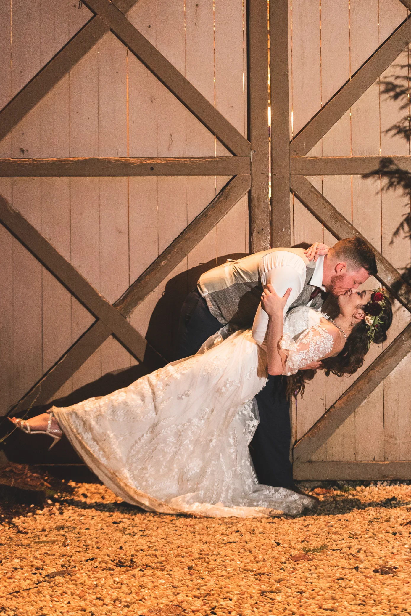 2018Wedding_Jenni&TKFowler_blog-254.jpg