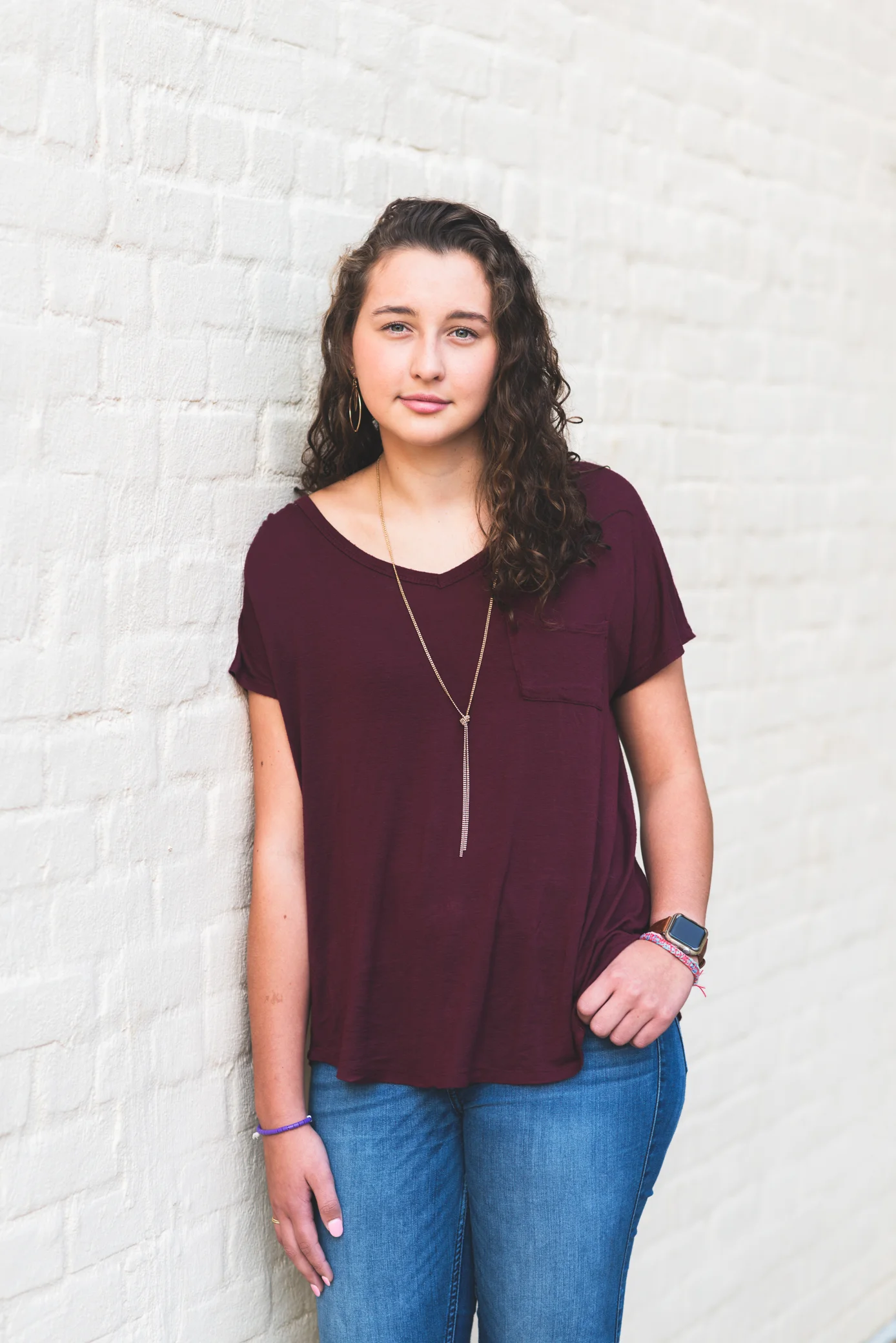2018Senior_LaurenCope_Blog-12.jpg